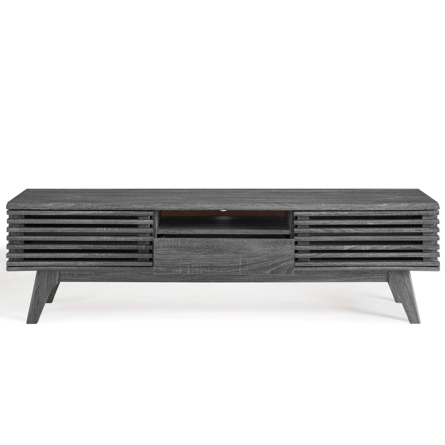 Modway Render 59 TV Stand | TV Stands | Modishstore-6