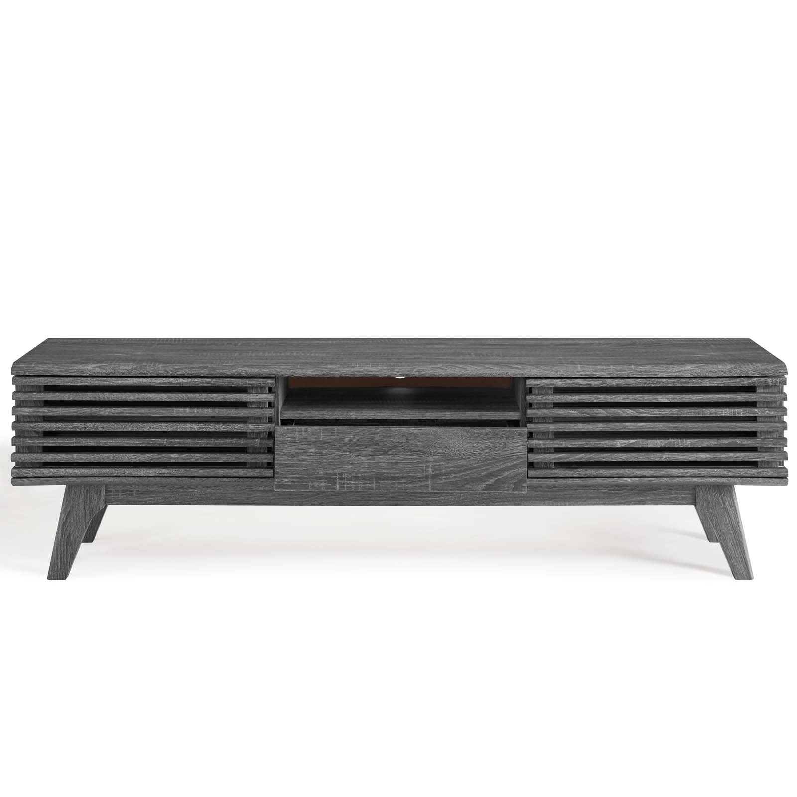 Modway Render 59 TV Stand | TV Stands | Modishstore-6