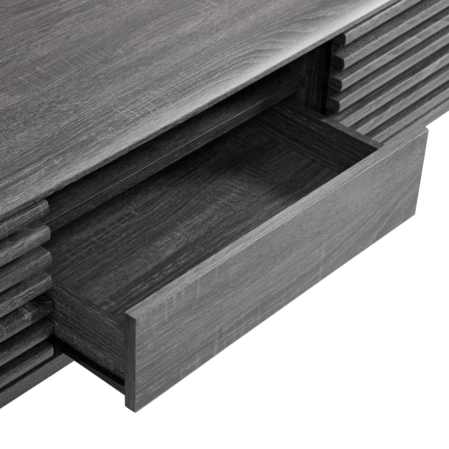 Modway Render 59 TV Stand | TV Stands | Modishstore-8
