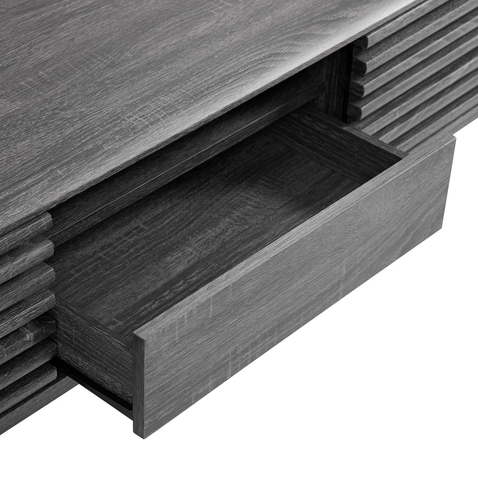 Modway Render 59 TV Stand | TV Stands | Modishstore-8