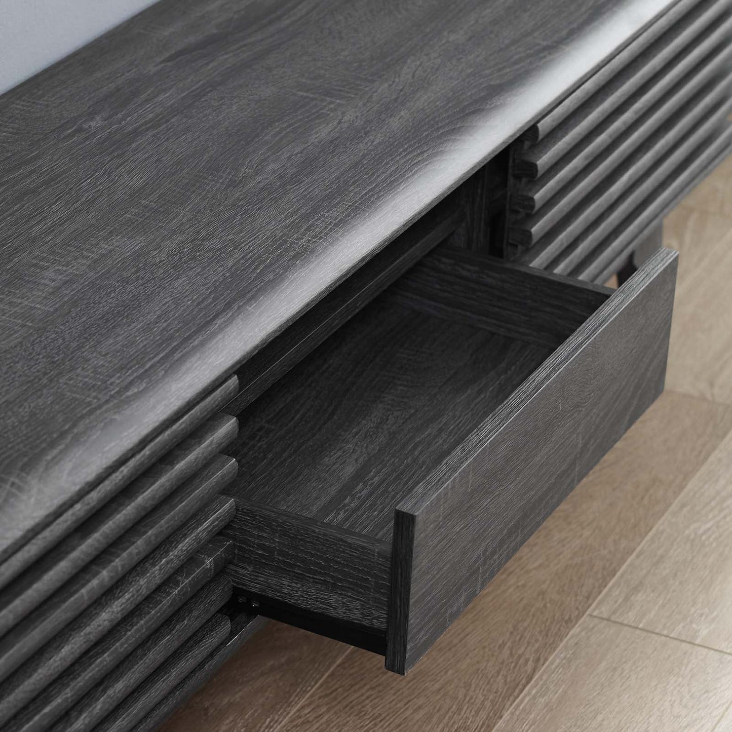 Modway Render 59 TV Stand | TV Stands | Modishstore-9
