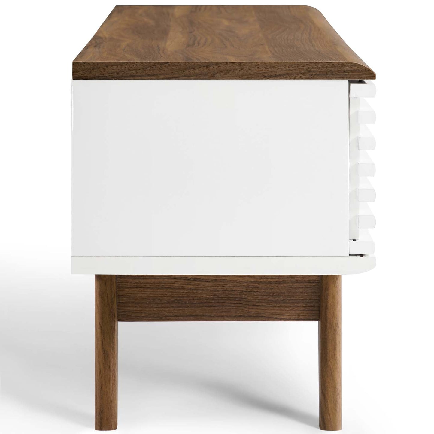 Modway Render 59 TV Stand | TV Stands | Modishstore-12