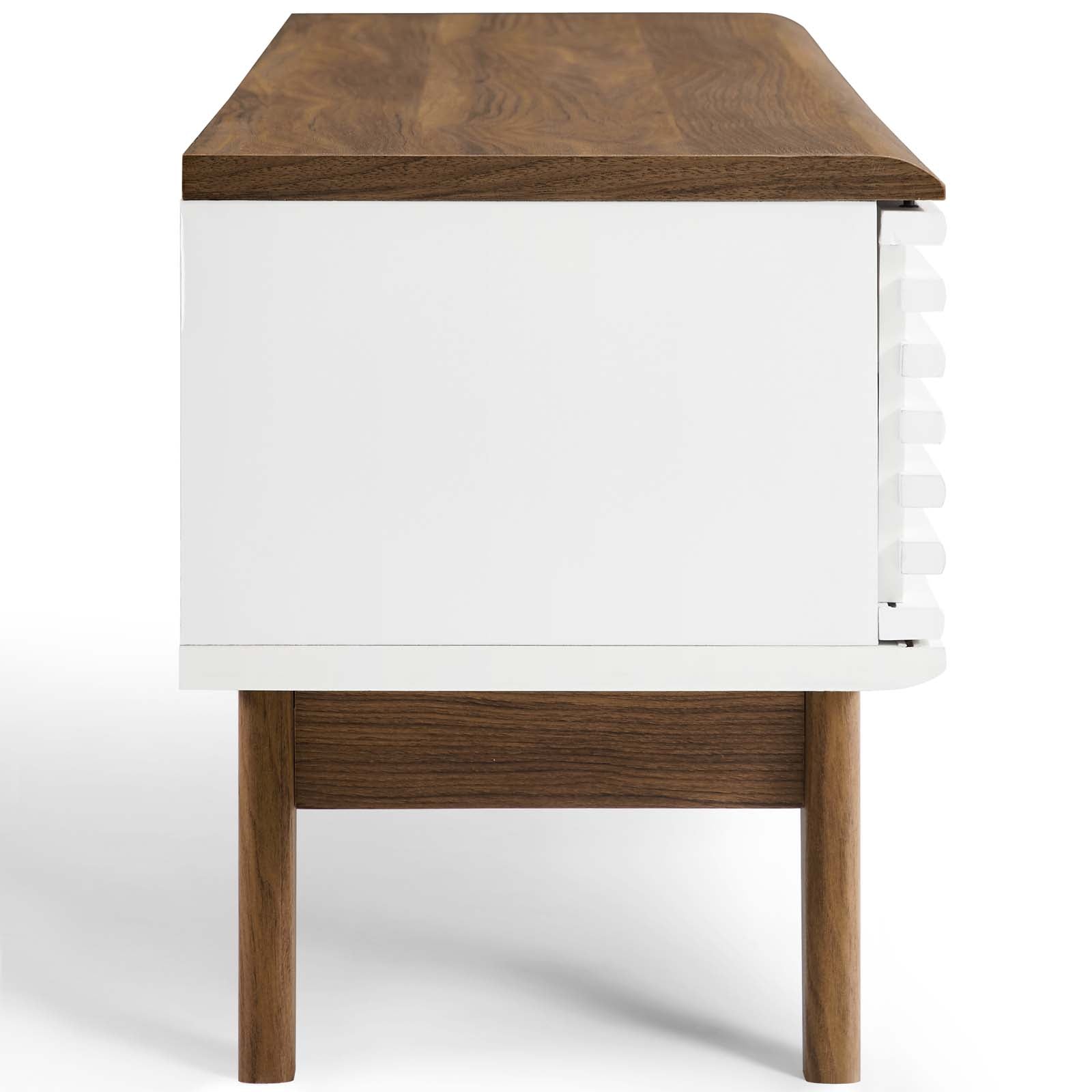 Modway Render 59 TV Stand | TV Stands | Modishstore-12