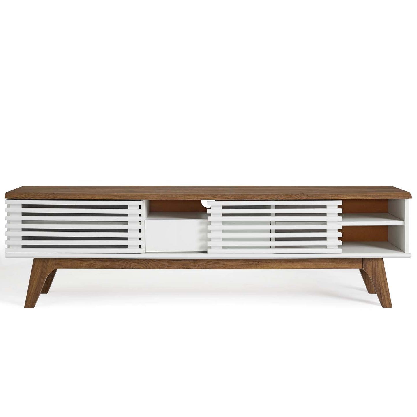 Modway Render 59 TV Stand | TV Stands | Modishstore-14