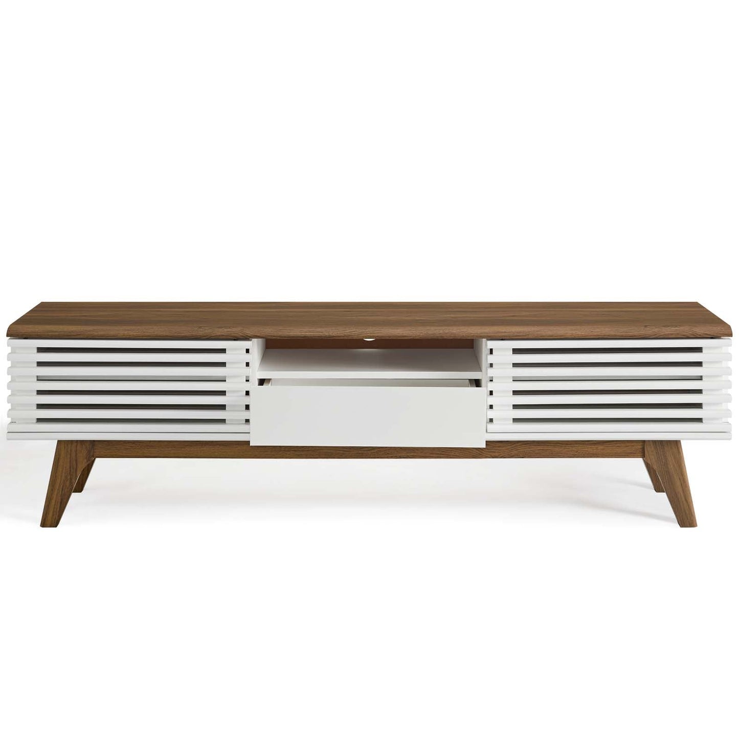 Modway Render 59 TV Stand | TV Stands | Modishstore-15