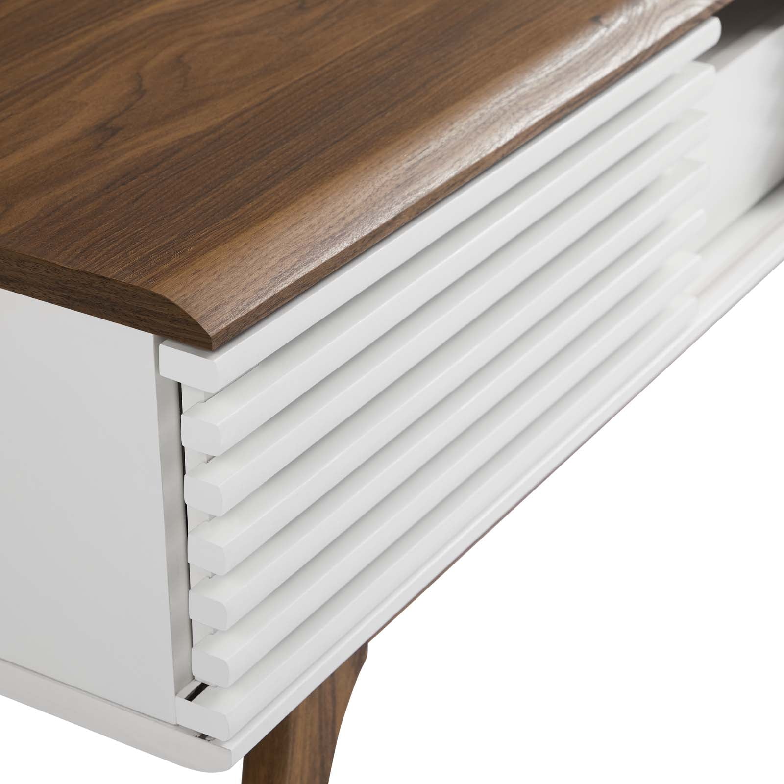 Modway Render 59 TV Stand | TV Stands | Modishstore-17