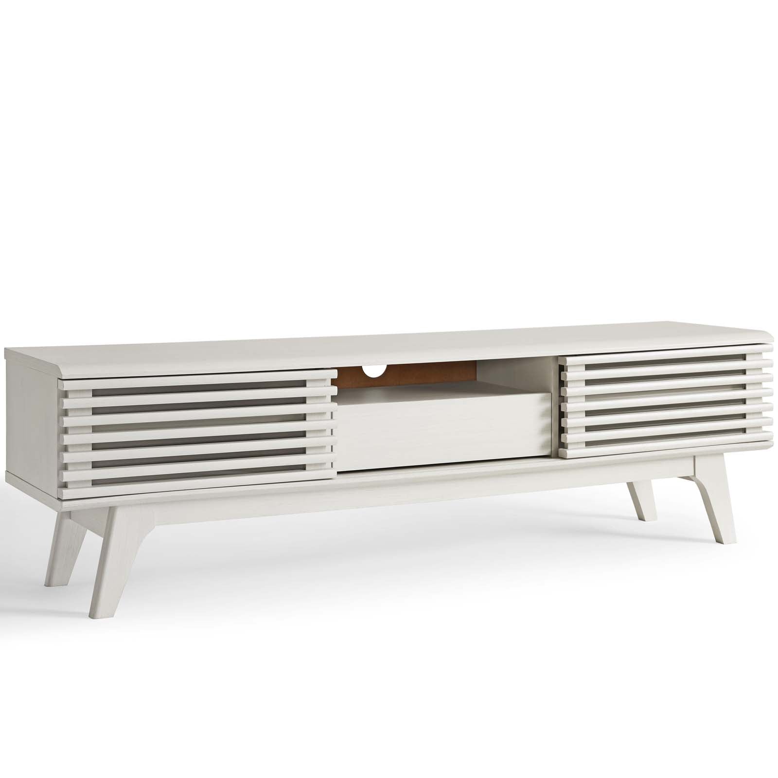 Modway Render 59 TV Stand | TV Stands | Modishstore-20