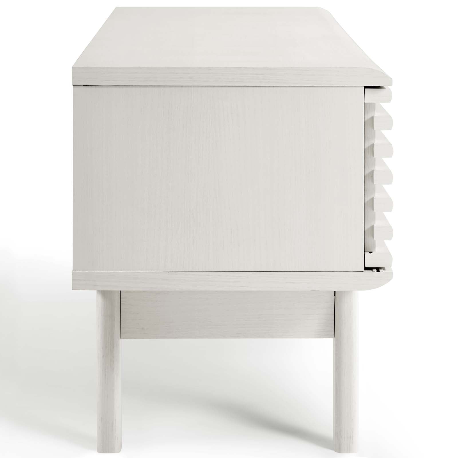 Modway Render 59 TV Stand | TV Stands | Modishstore-21