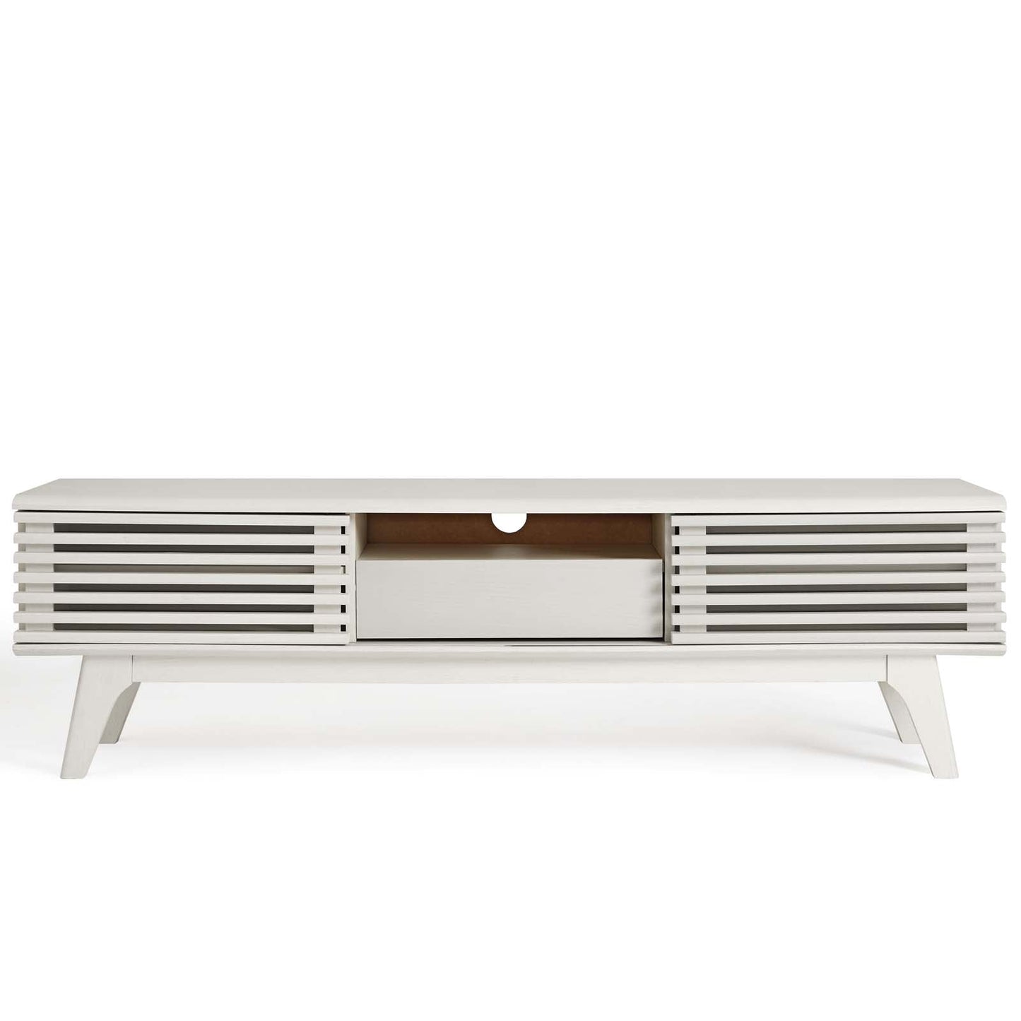 Modway Render 59 TV Stand | TV Stands | Modishstore-22