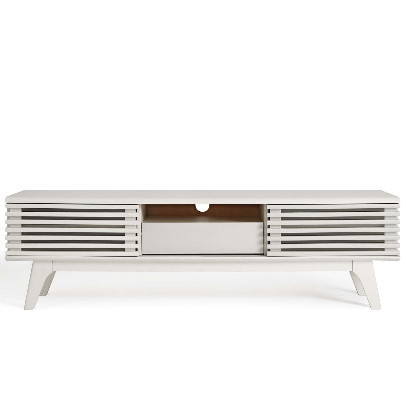 Modway Render 59 TV Stand | TV Stands | Modishstore-22