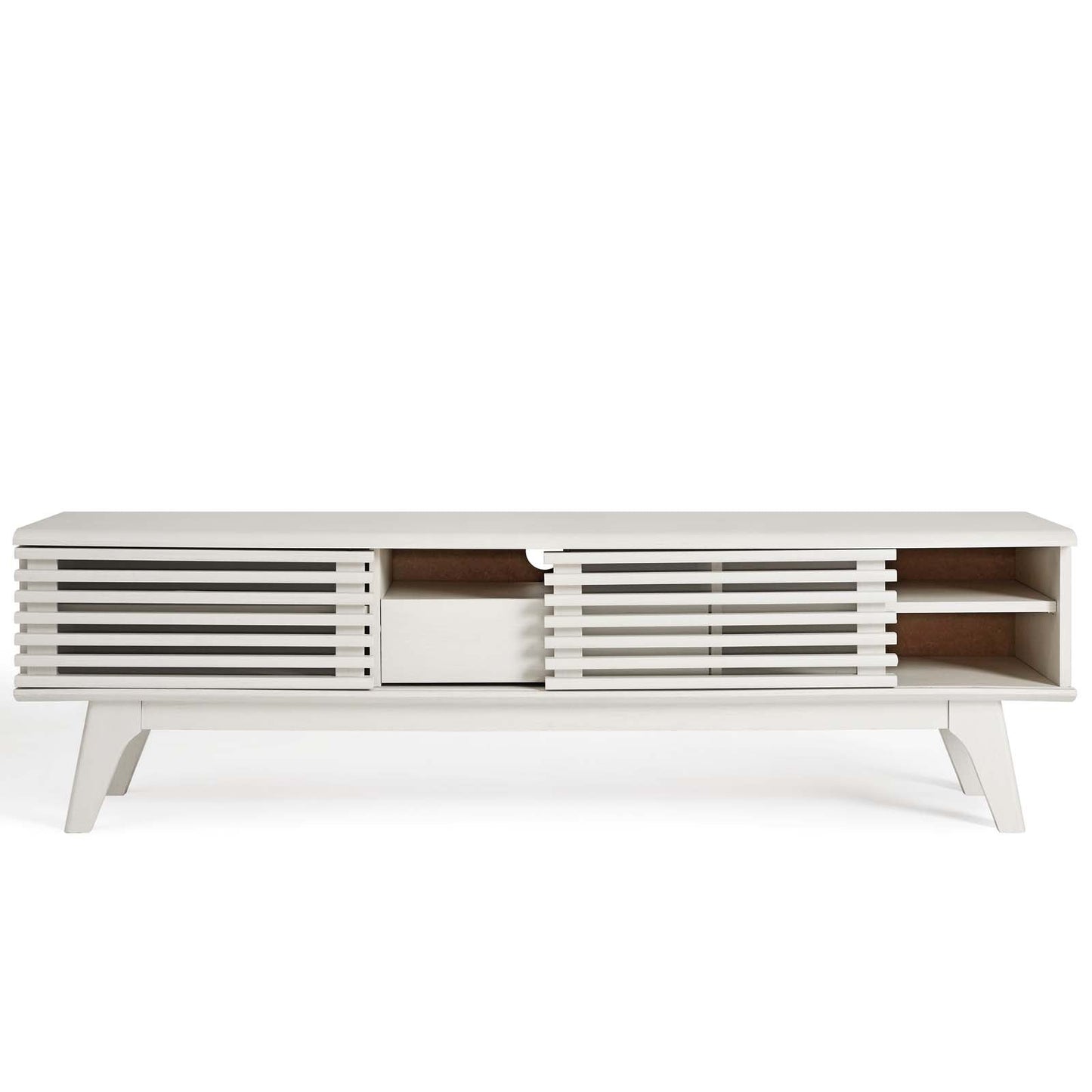 Modway Render 59 TV Stand | TV Stands | Modishstore-23