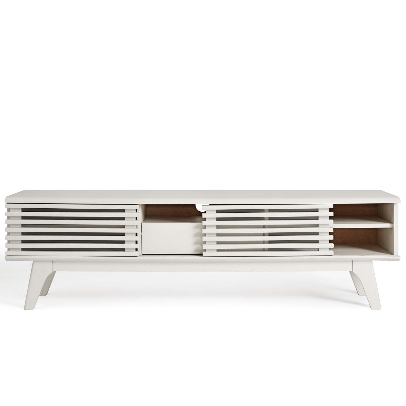 Modway Render 59 TV Stand | TV Stands | Modishstore-23