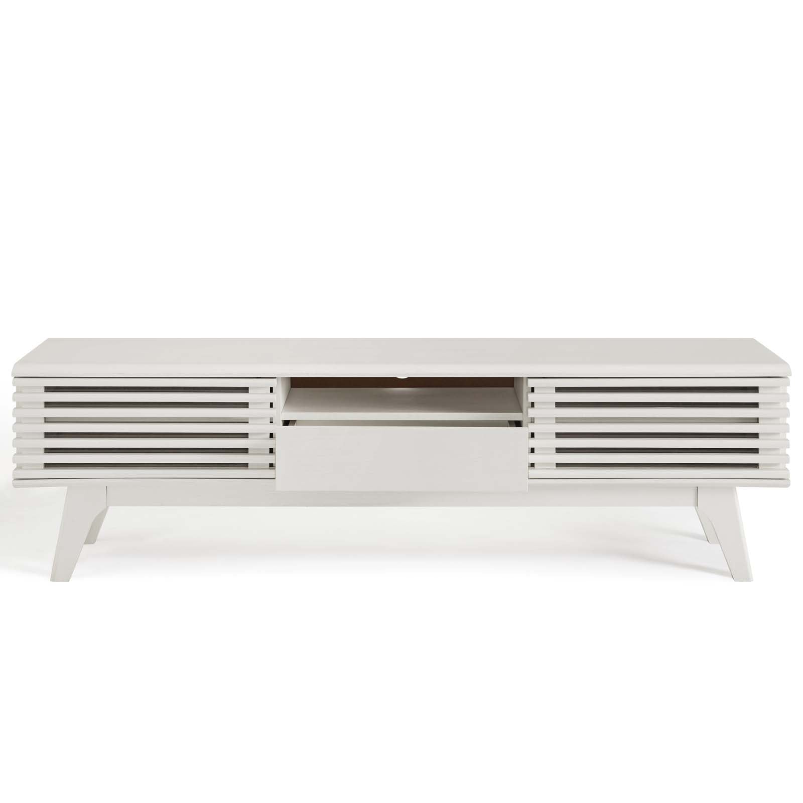 Modway Render 59 TV Stand | TV Stands | Modishstore-24