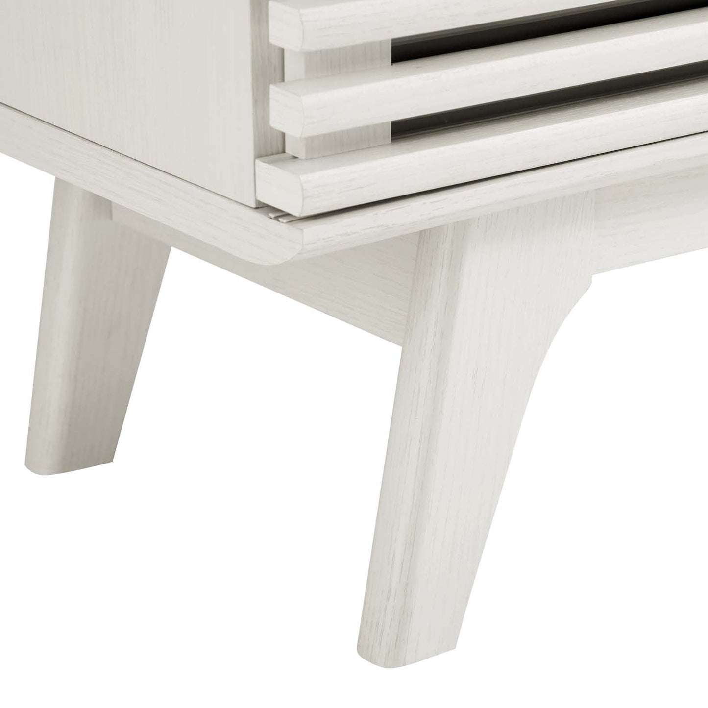 Modway Render 59 TV Stand | TV Stands | Modishstore-26