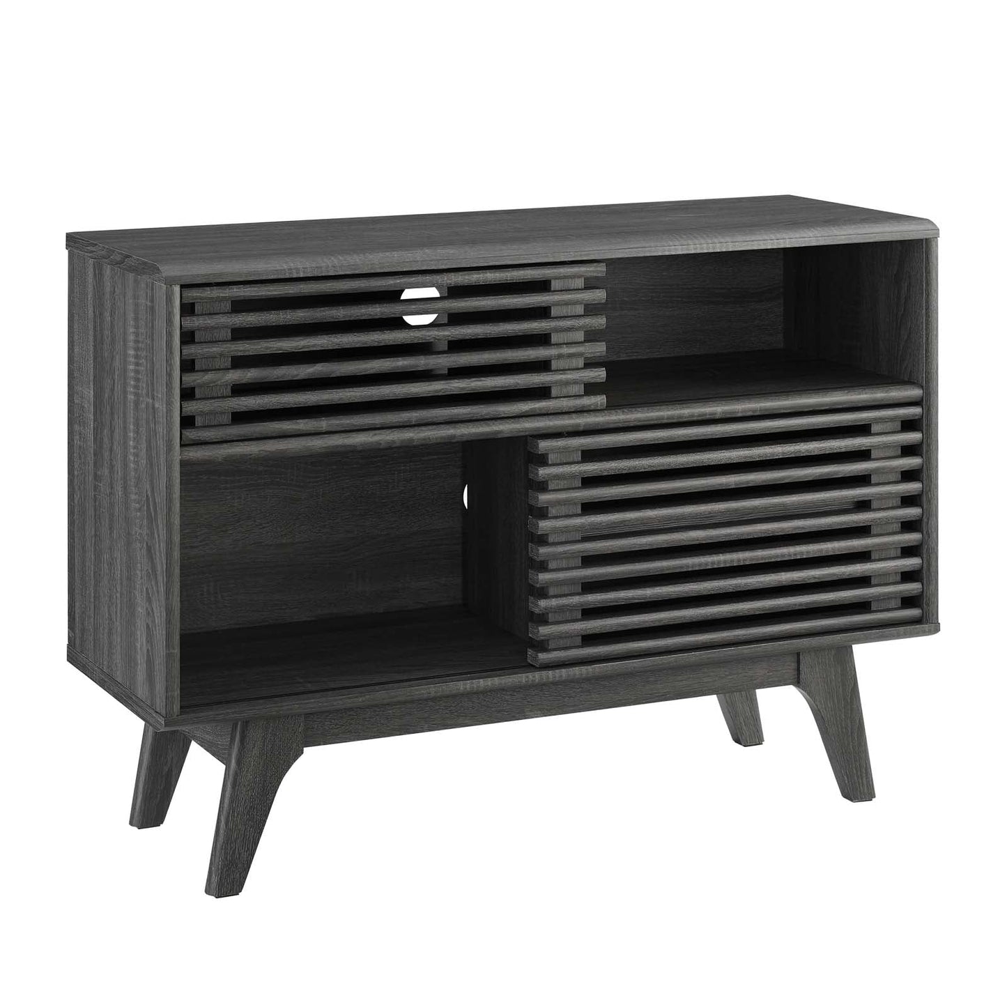 Modway Render Display Stand | Sideboards | Modishstore-5