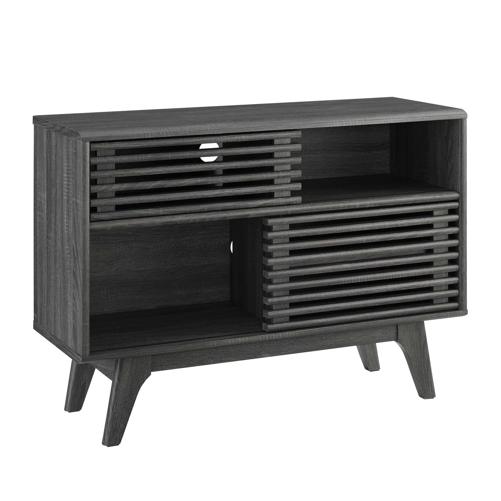 Modway Render Display Stand | Sideboards | Modishstore-5