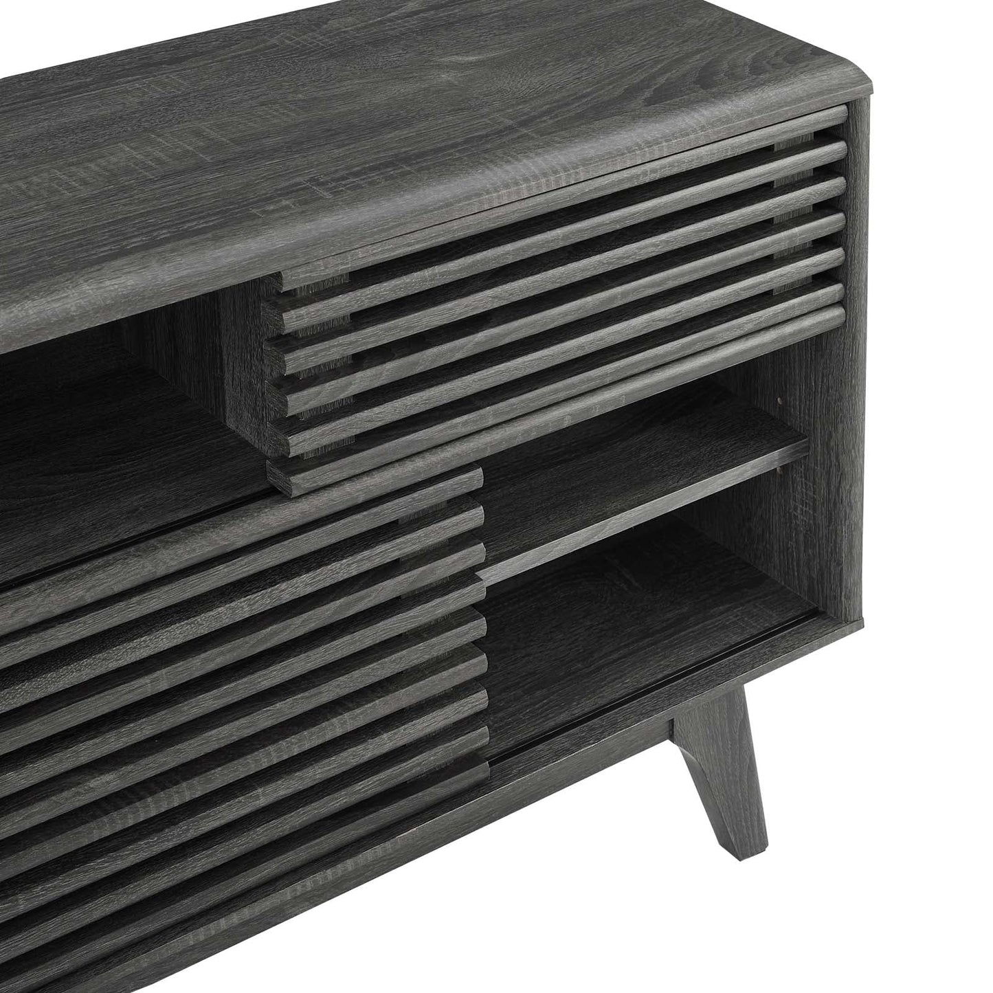 Modway Render Display Stand | Sideboards | Modishstore-6