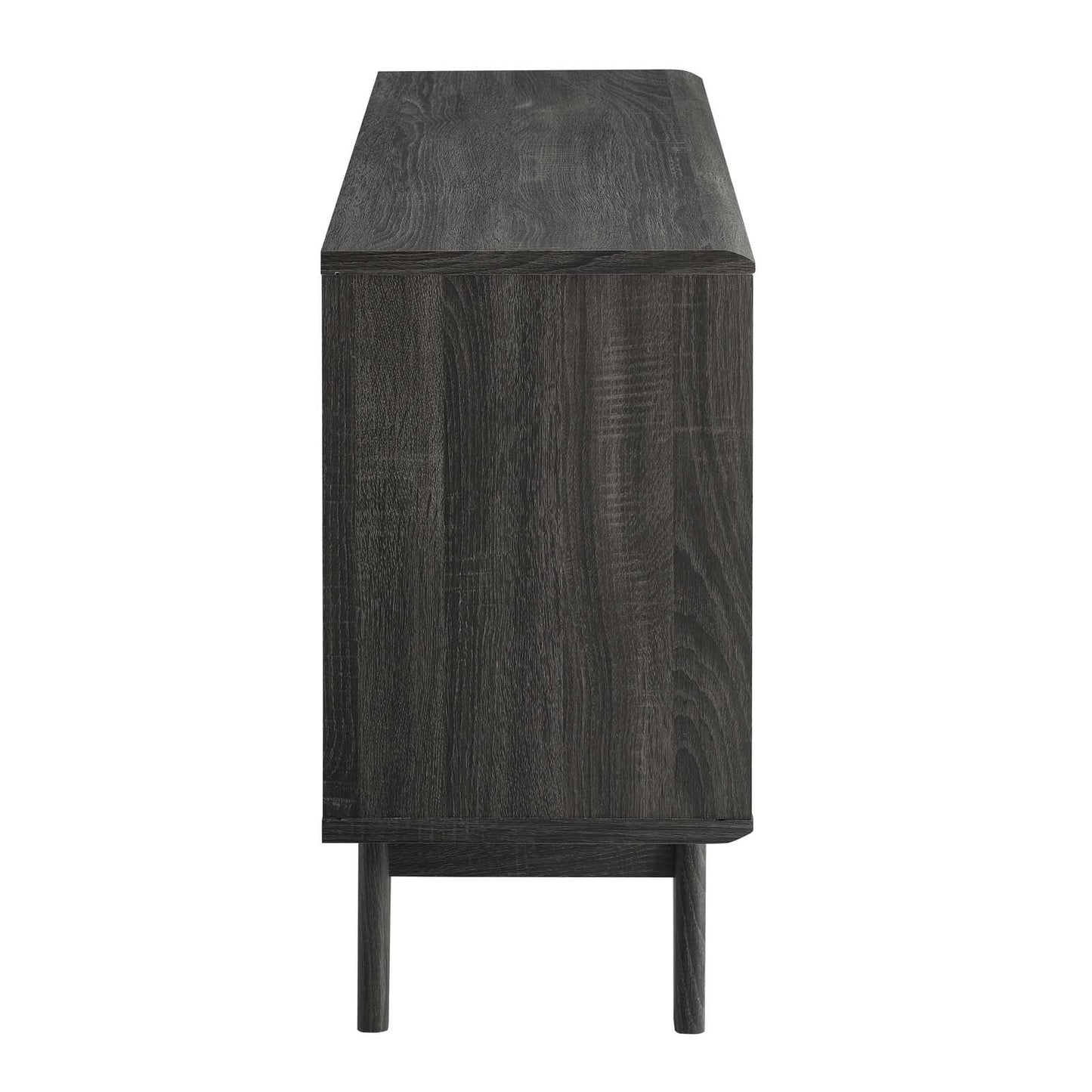 Modway Render Display Stand | Sideboards | Modishstore-7