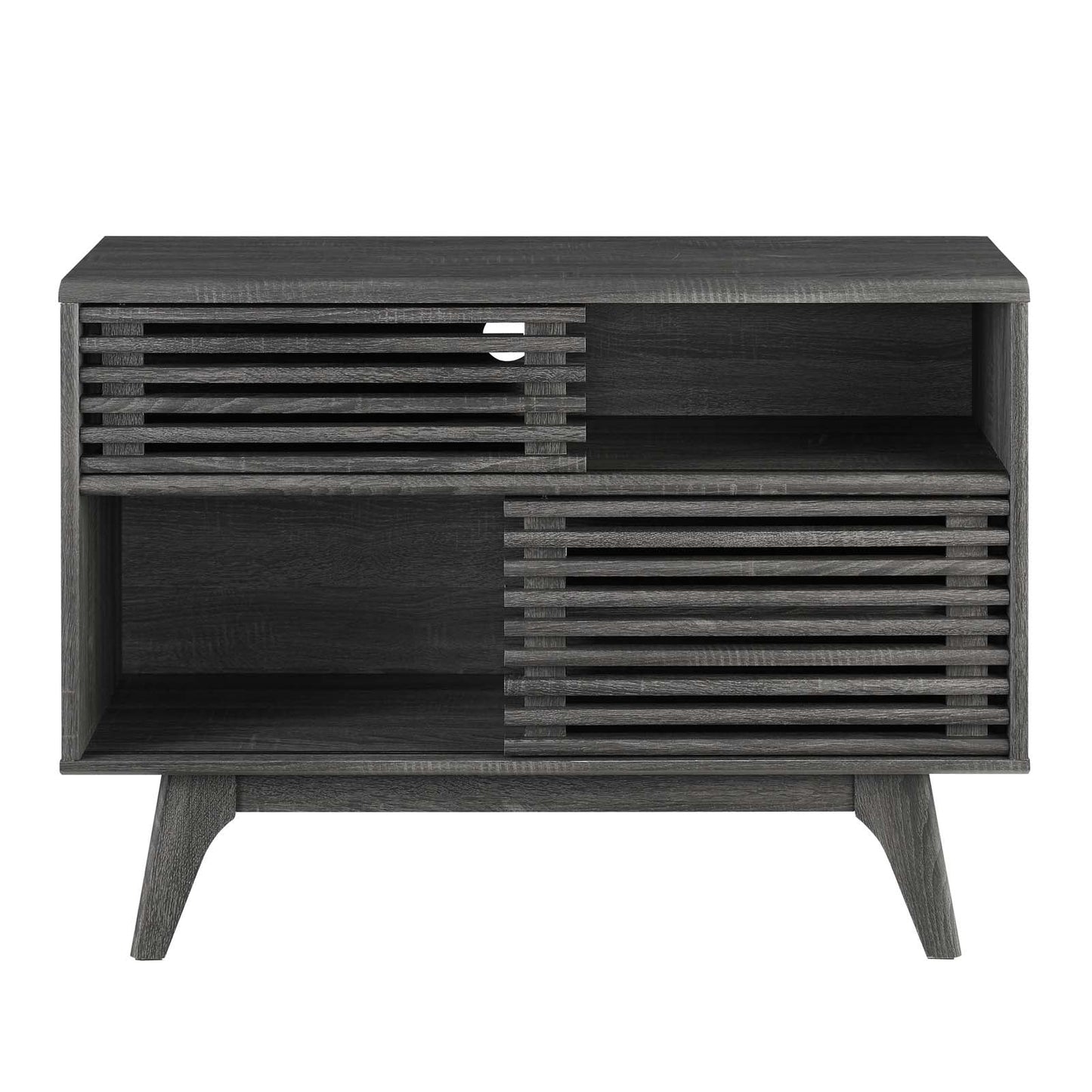 Modway Render Display Stand | Sideboards | Modishstore-8