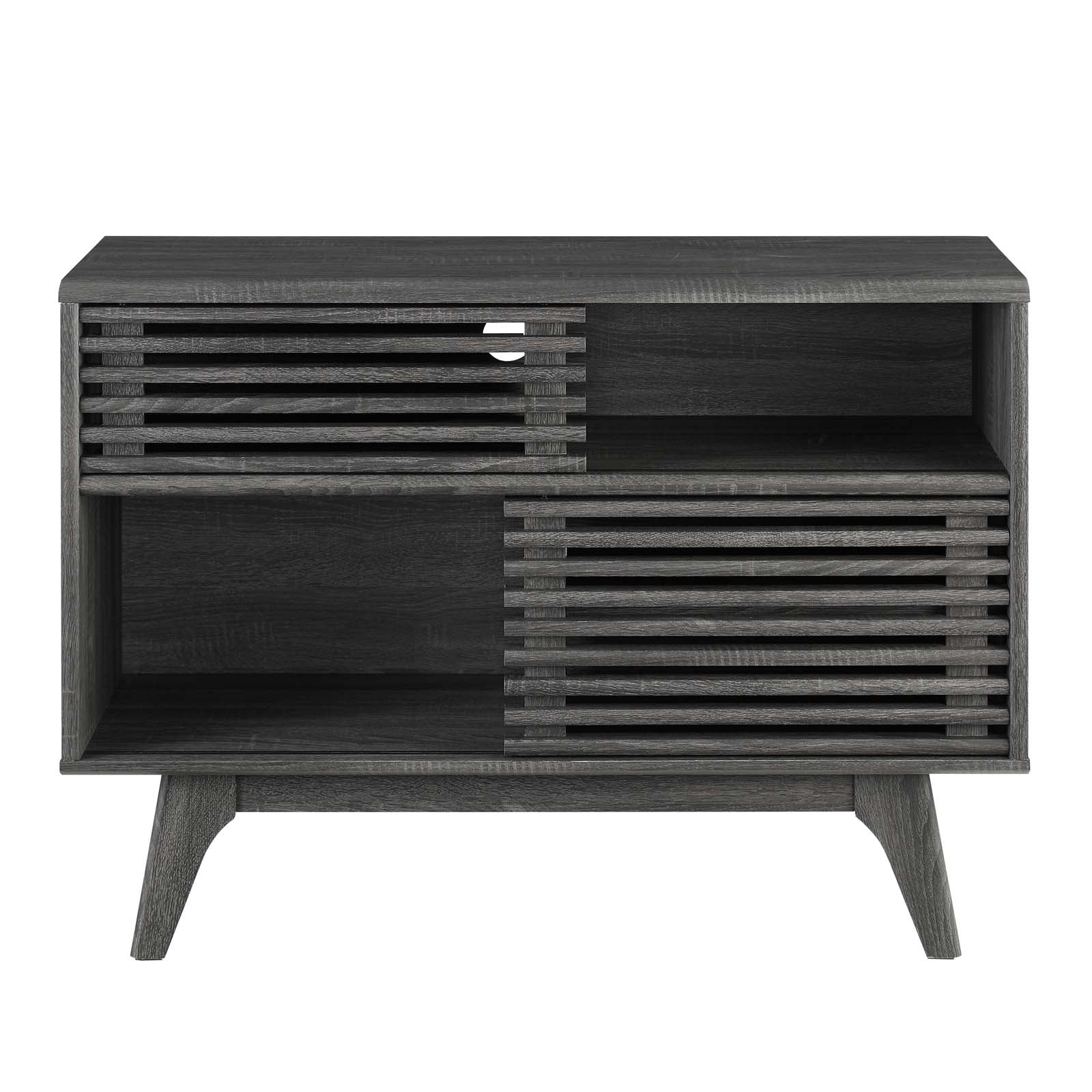 Modway Render Display Stand | Sideboards | Modishstore-8