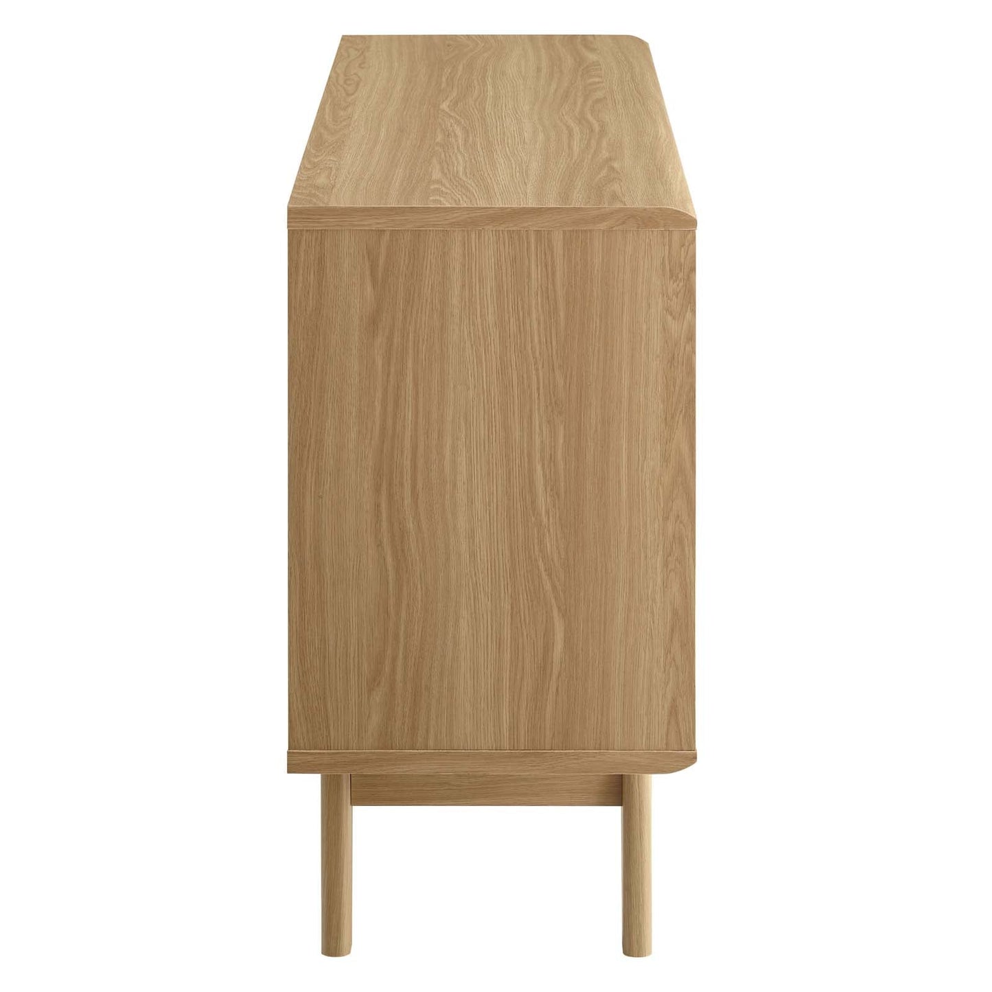 Modway Render Display Stand | Sideboards | Modishstore-11