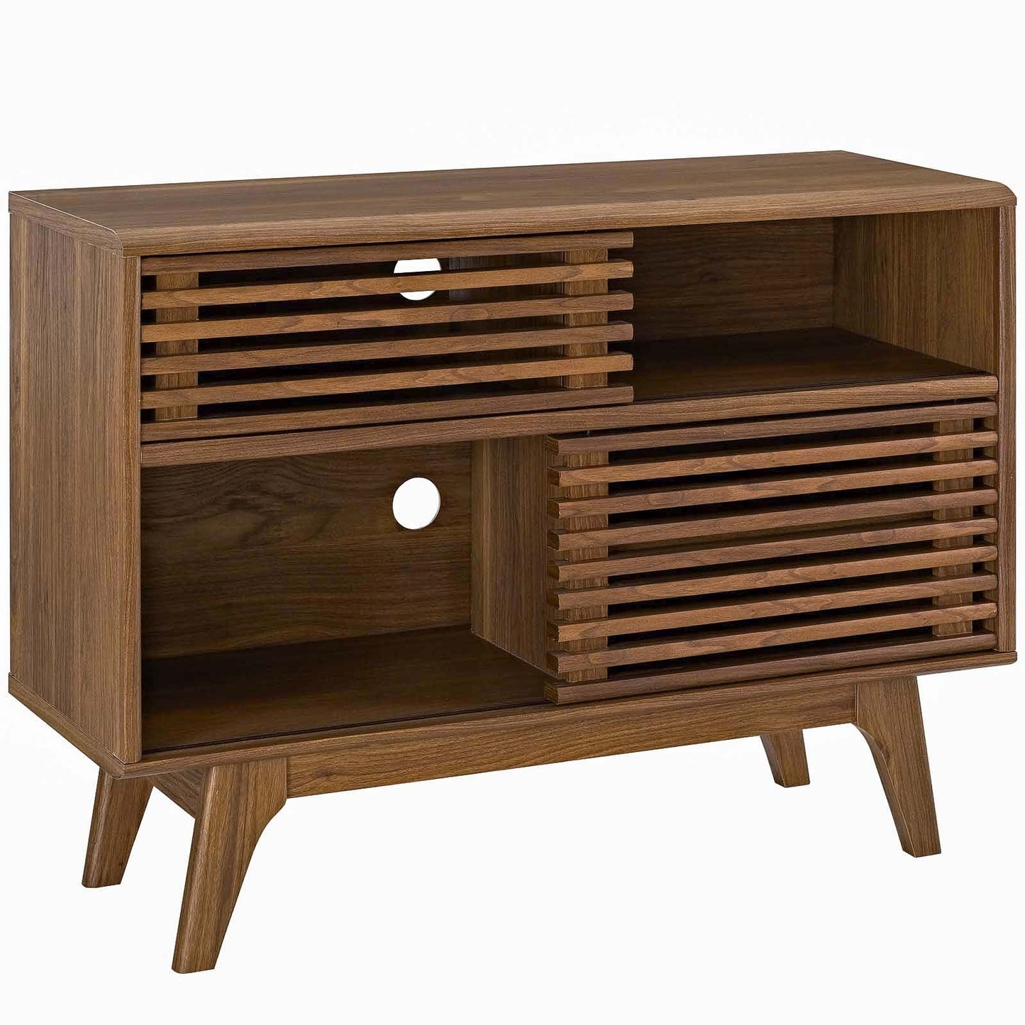Modway Render Display Stand | Sideboards | Modishstore-2