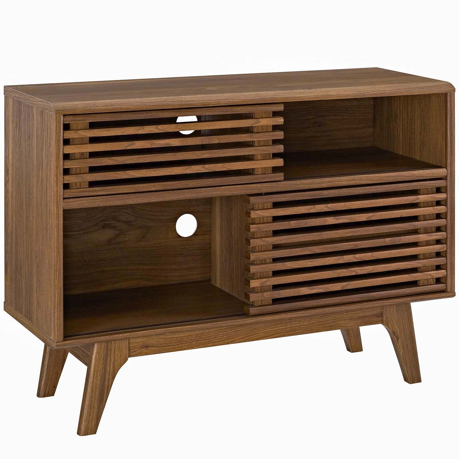 Modway Render Display Stand | Sideboards | Modishstore-2