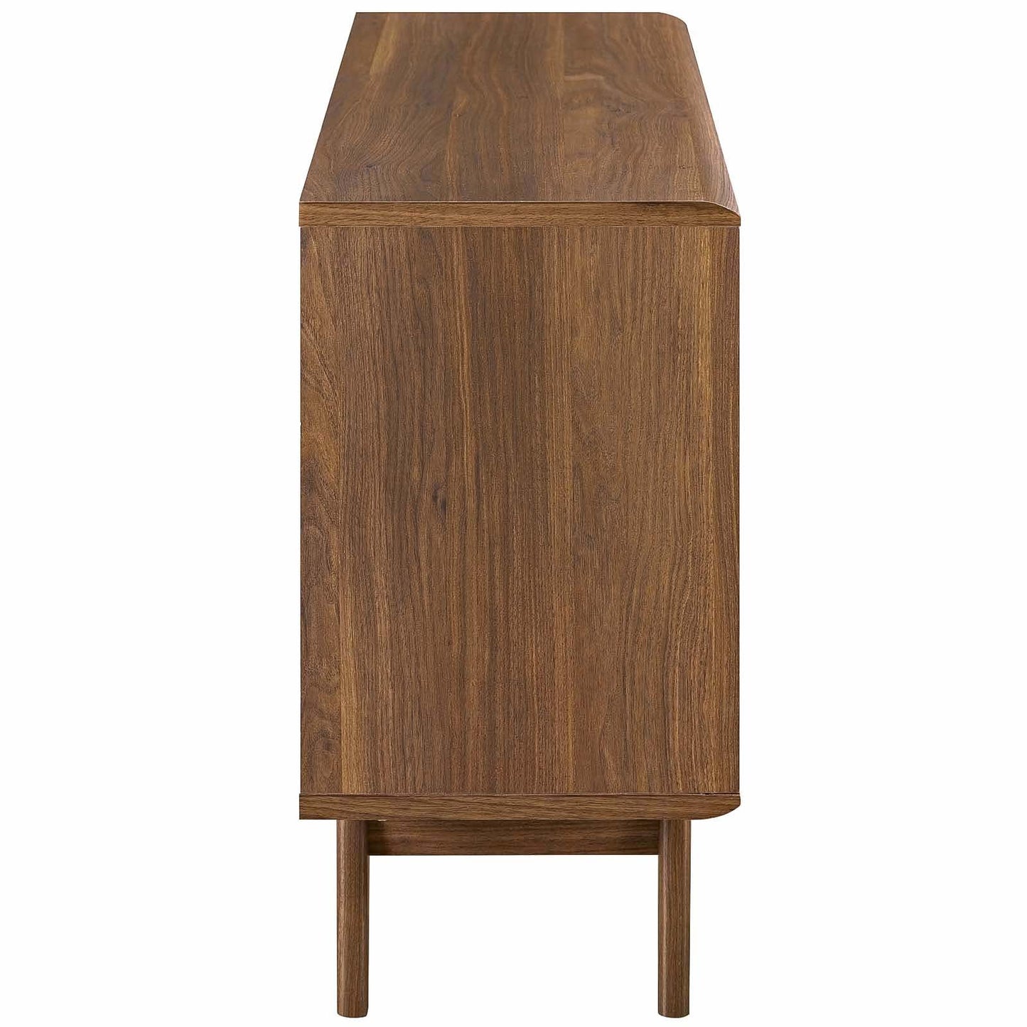 Modway Render Display Stand | Sideboards | Modishstore-3