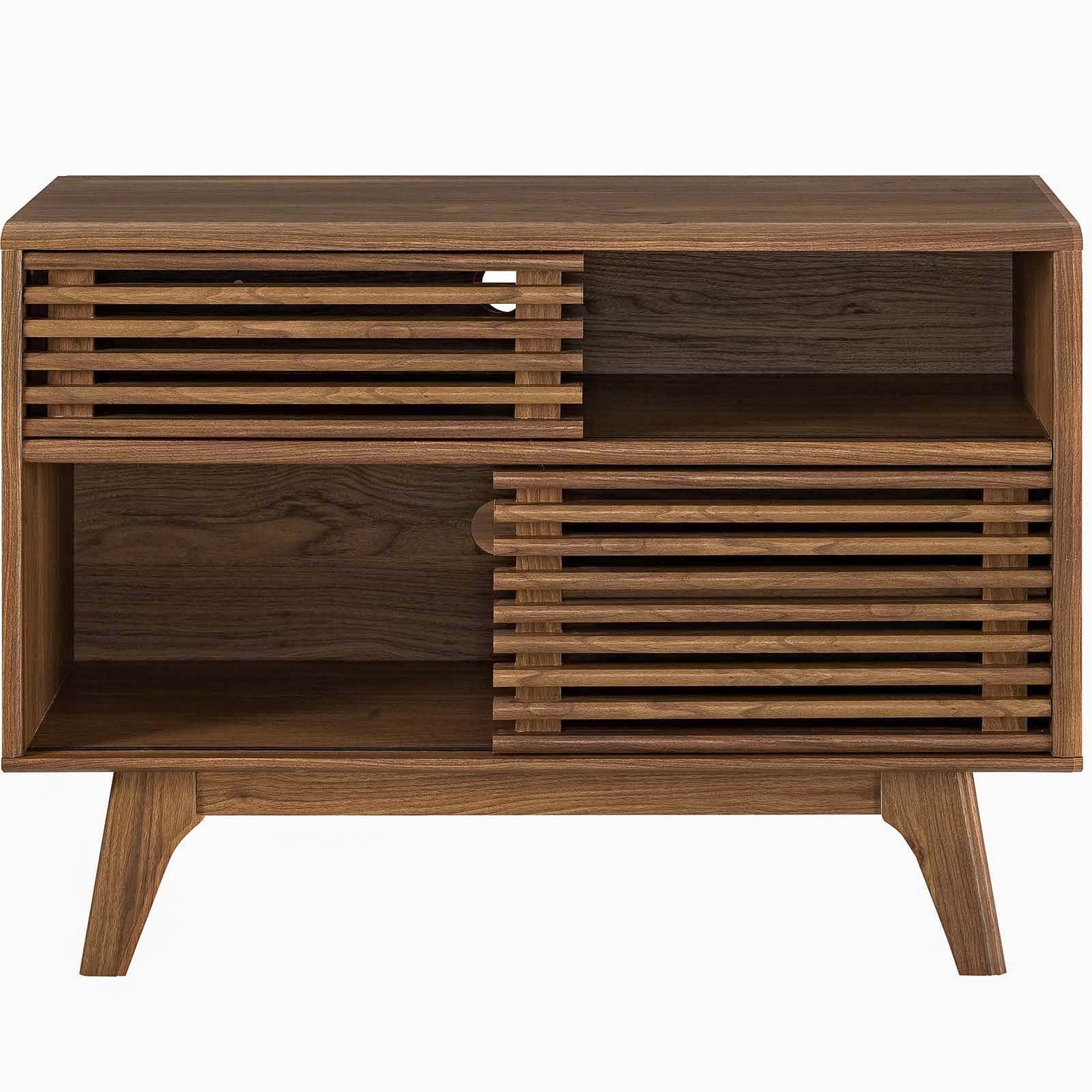 Modway Render Display Stand | Sideboards | Modishstore-4