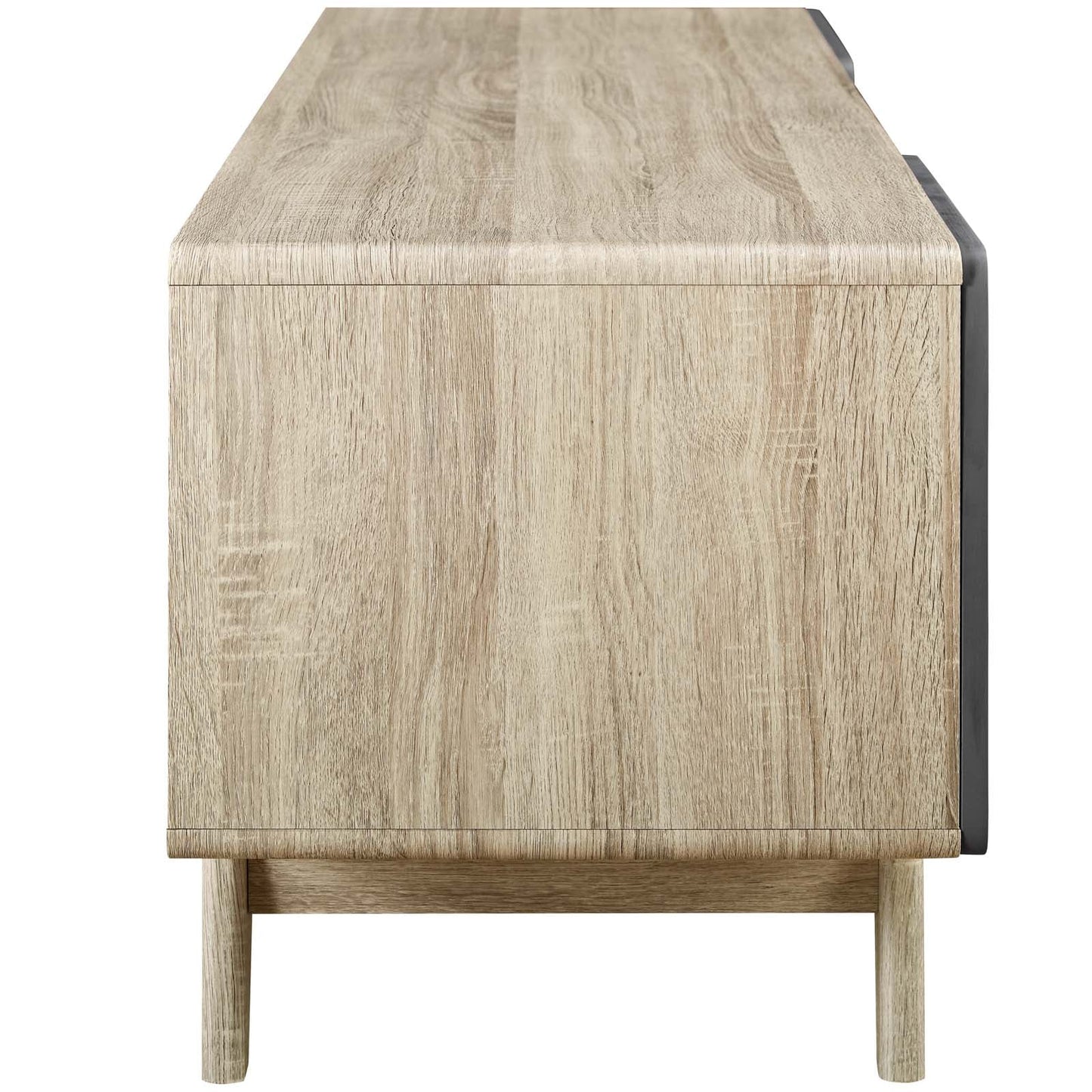 Modway Tread 59" TV Stand | TV Stands | Modishstore-8