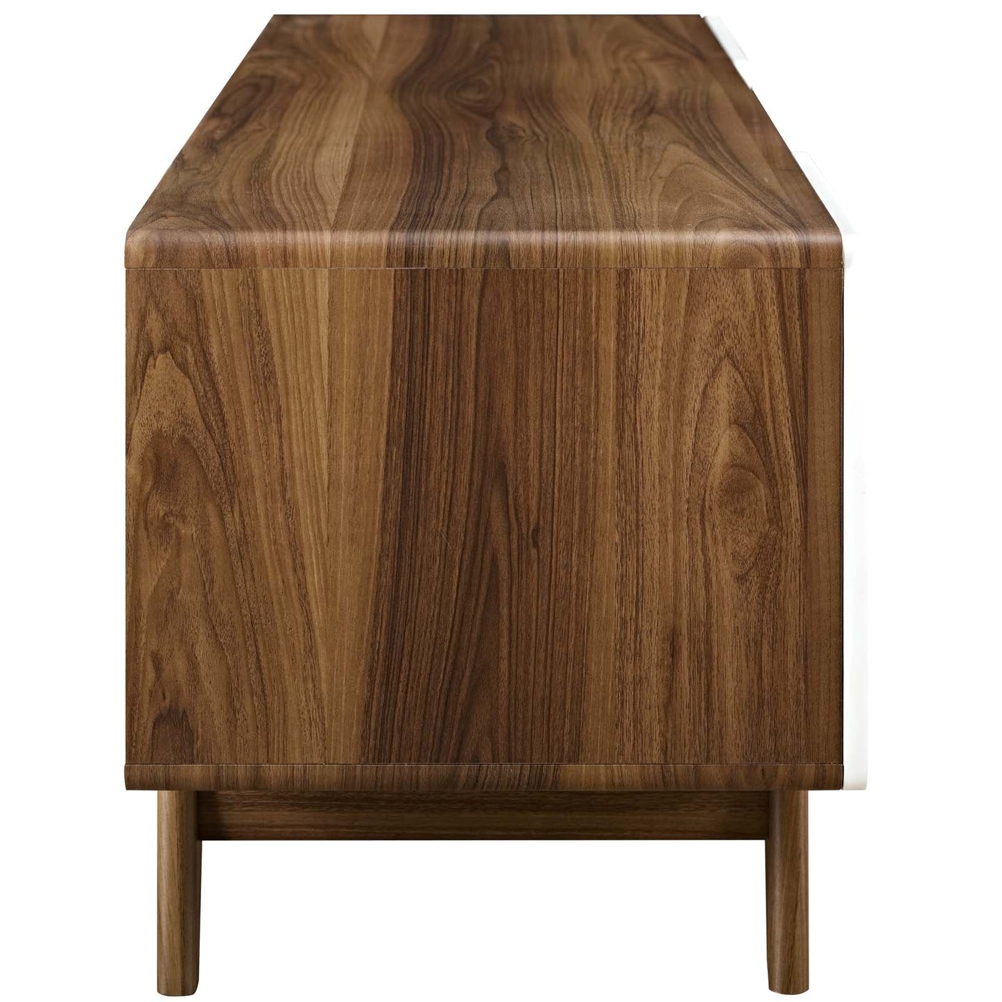 Modway Tread 59" TV Stand | TV Stands | Modishstore-3