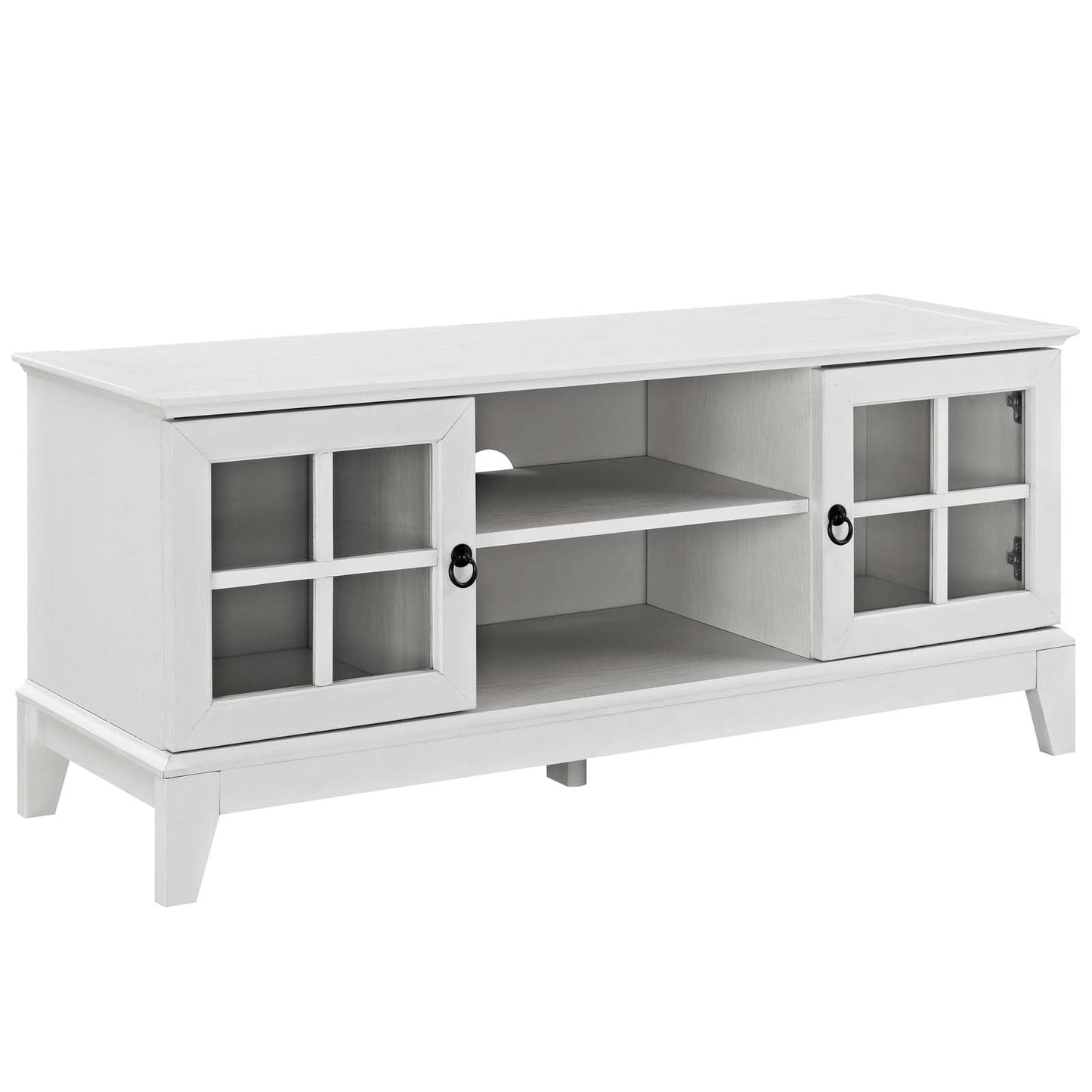 Modway Isle 47??¹¨« TV Stand | TV Stands | 