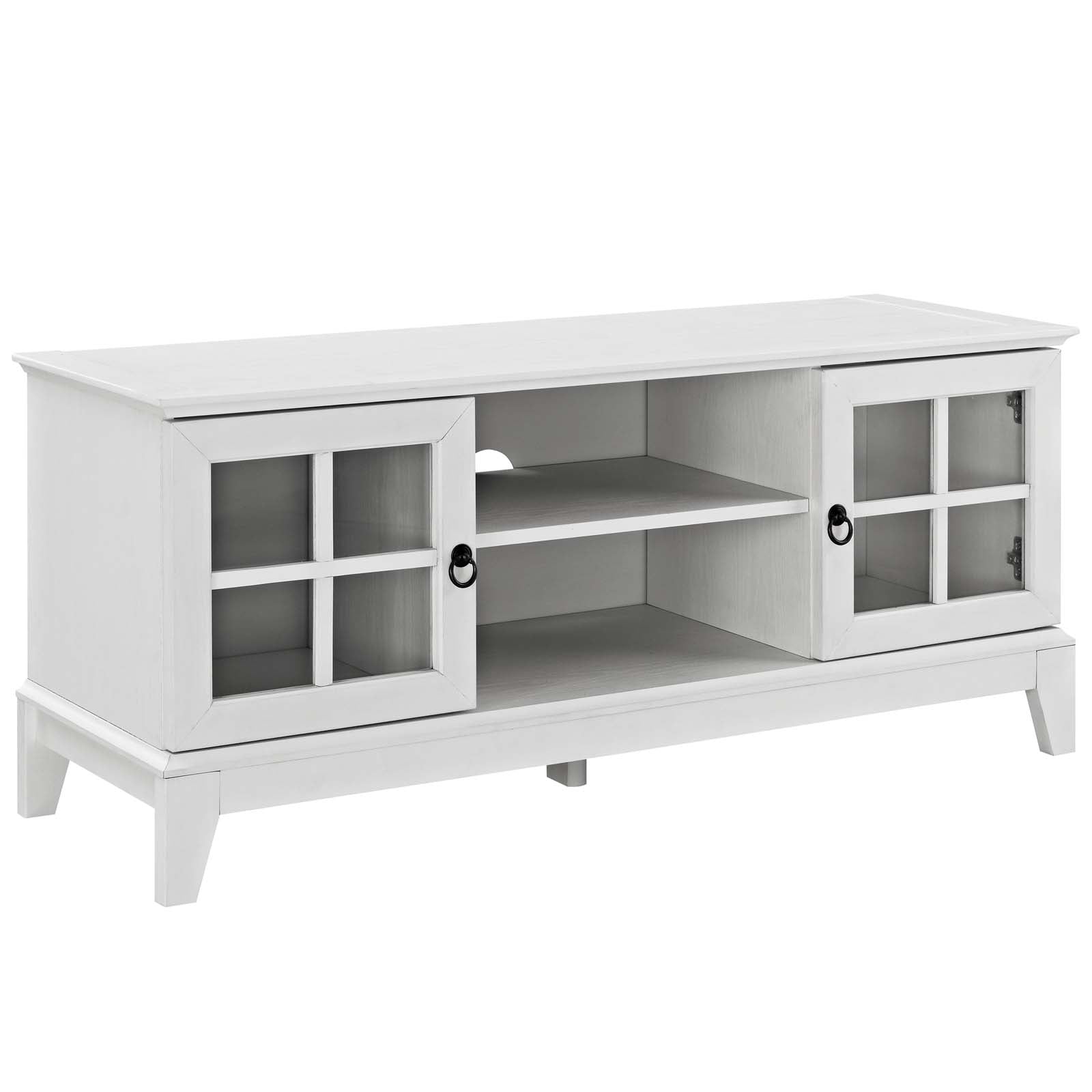 Modway Isle 47??¹¨« TV Stand | TV Stands | 