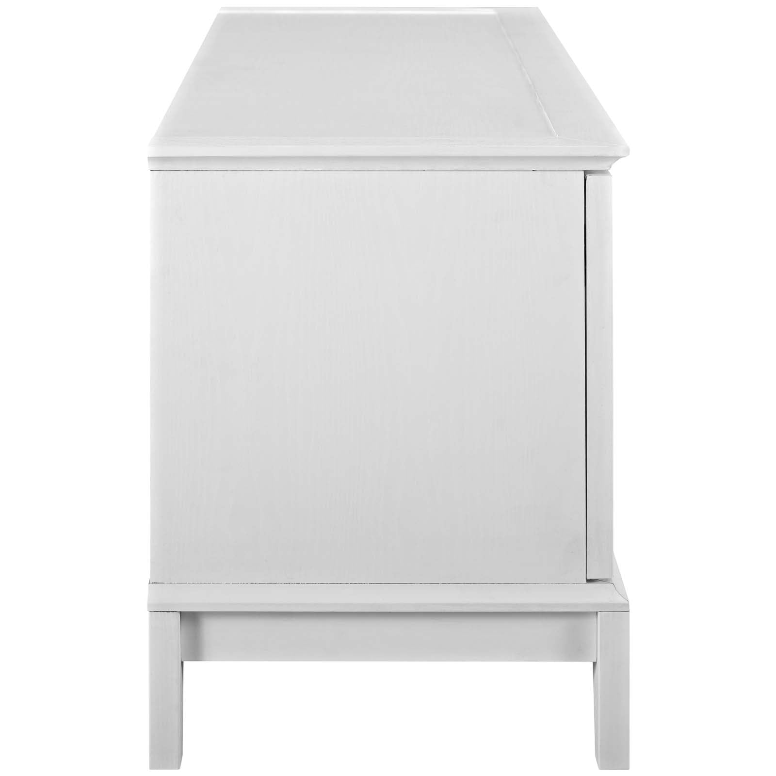 Modway Isle 47??¹¨« TV Stand | TV Stands | 