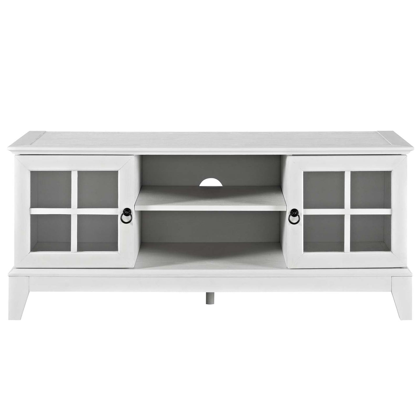 Modway Isle 47??¹¨« TV Stand | TV Stands | 