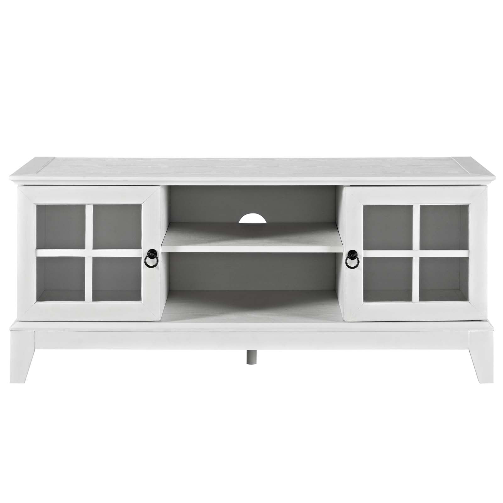 Modway Isle 47??¹¨« TV Stand | TV Stands | 