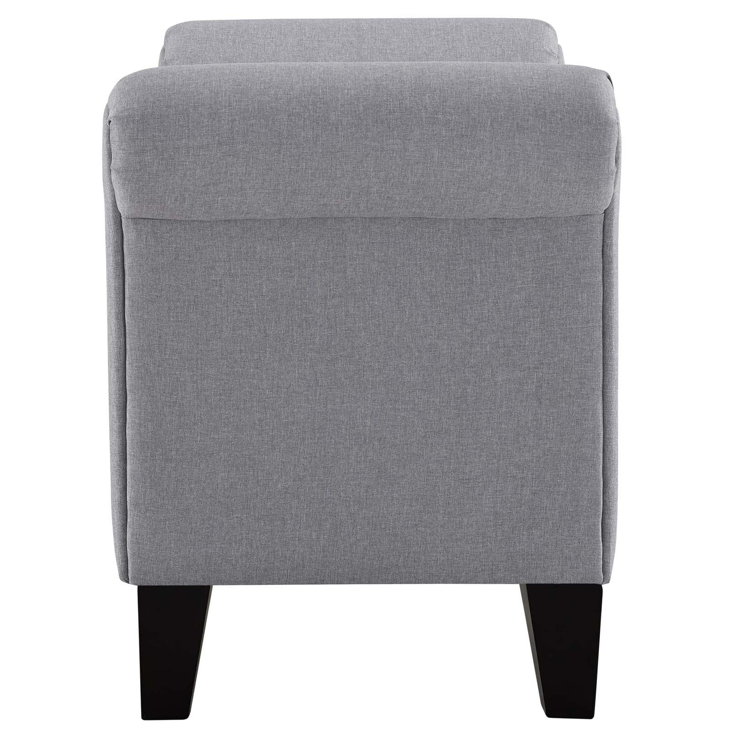 Modway Rendezvous Bench - EEI-2548