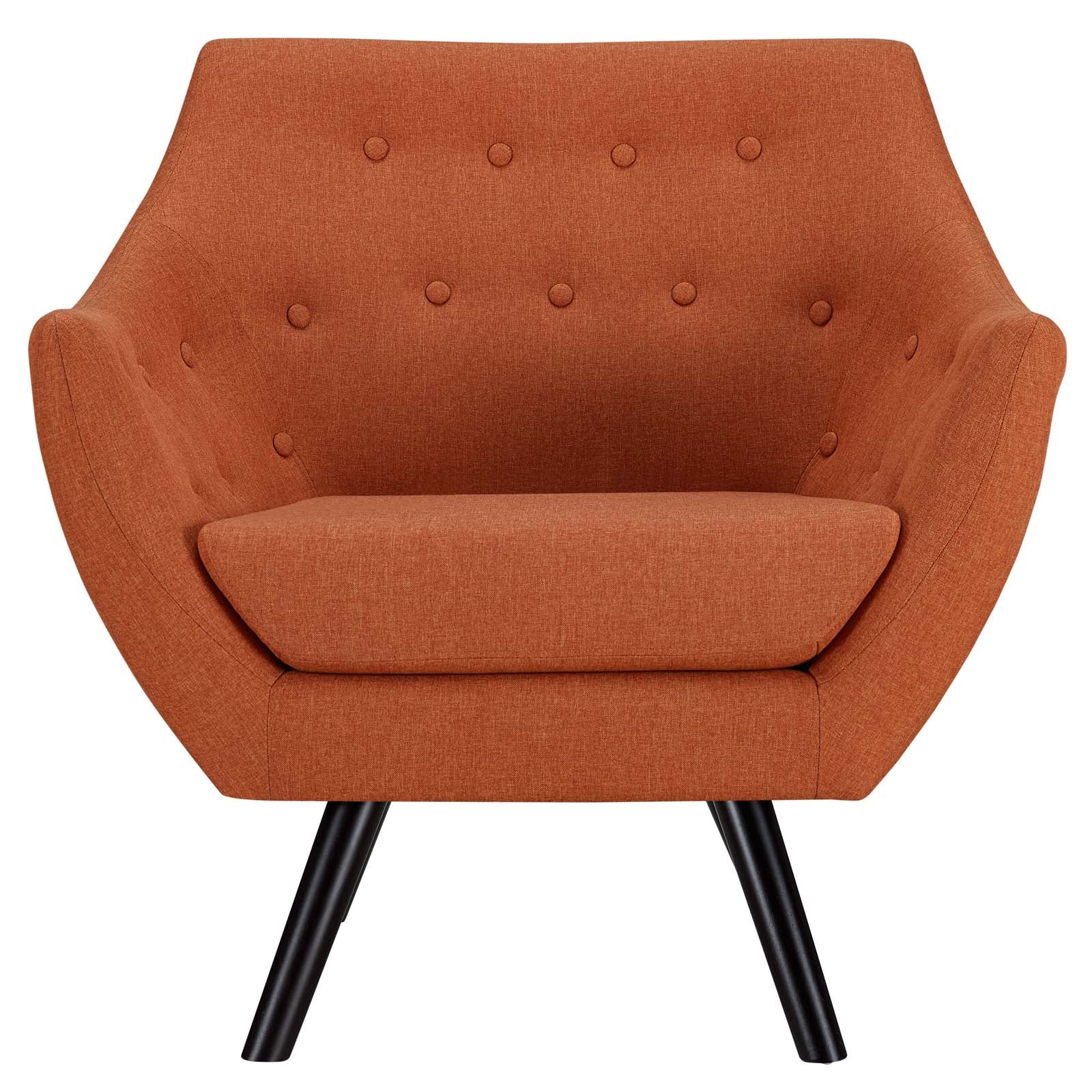 Allegory Armchair By Modway - EEI-2549 | Armchairs - 10