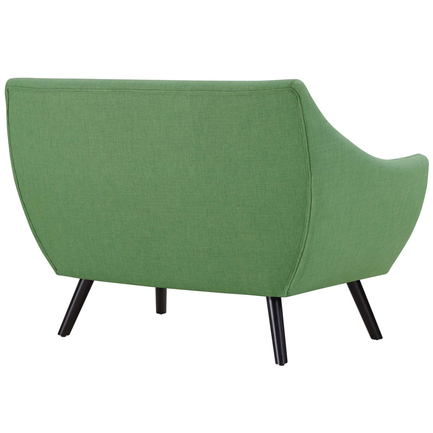Modway Allegory Loveseat