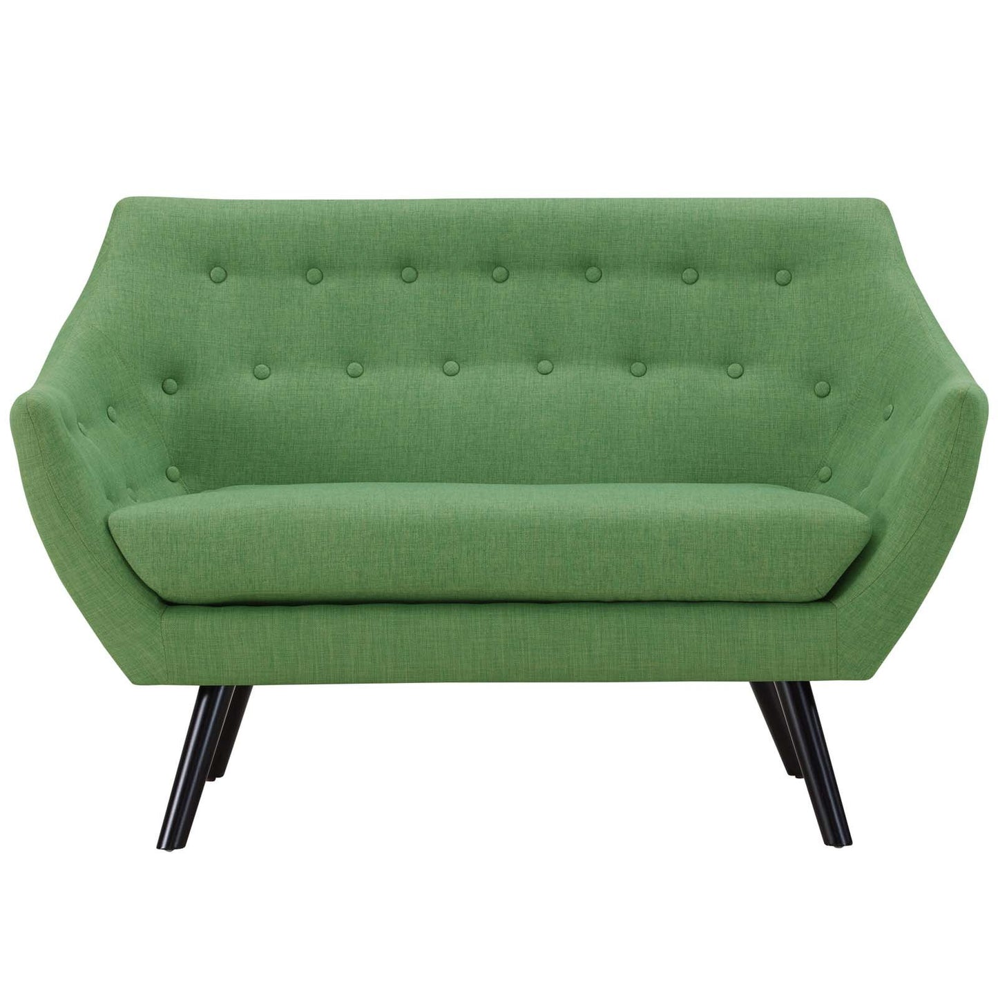 Modway Allegory Loveseat