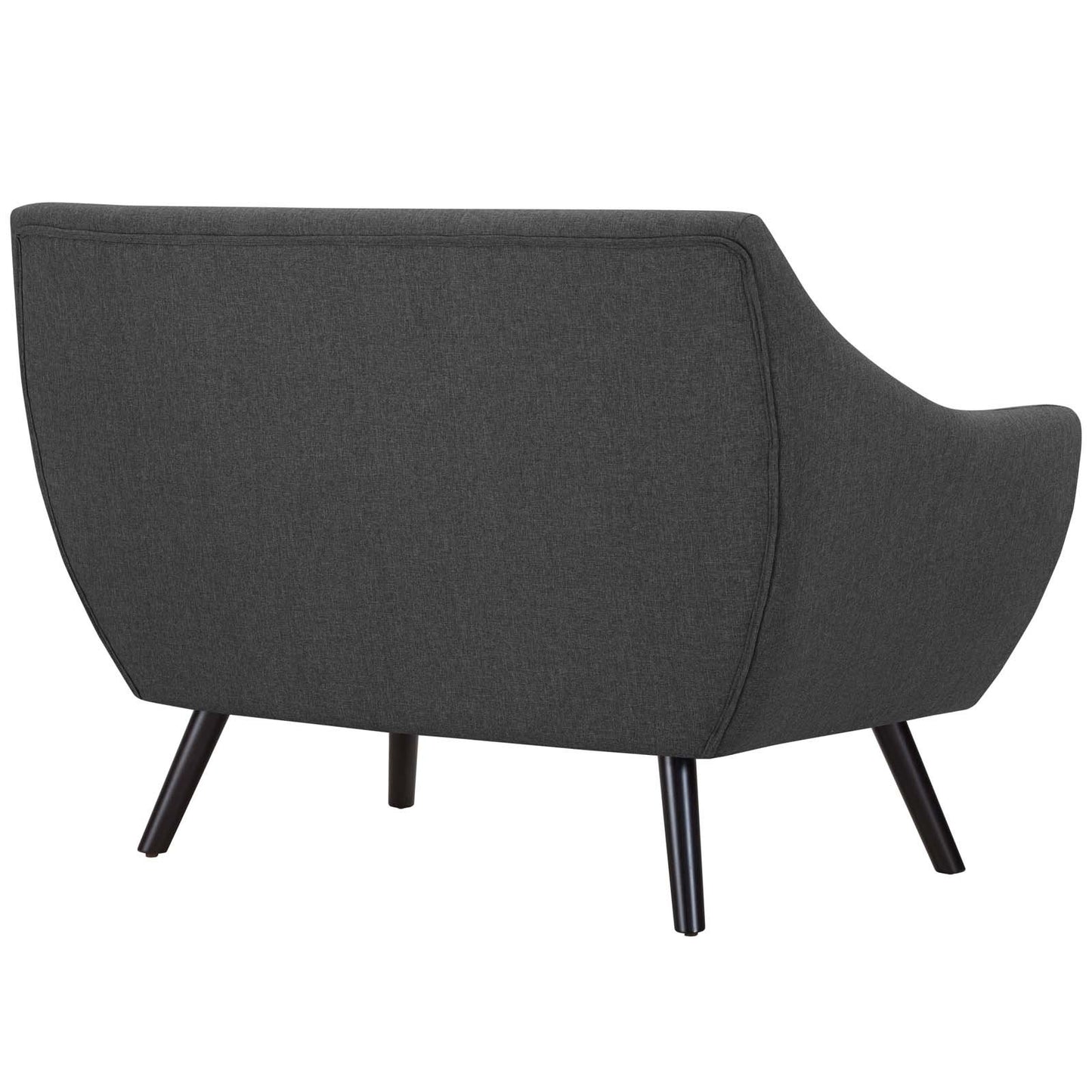 Modway Allegory Loveseat
