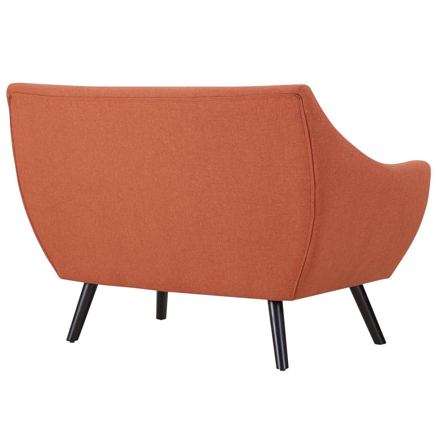 Modway Allegory Loveseat