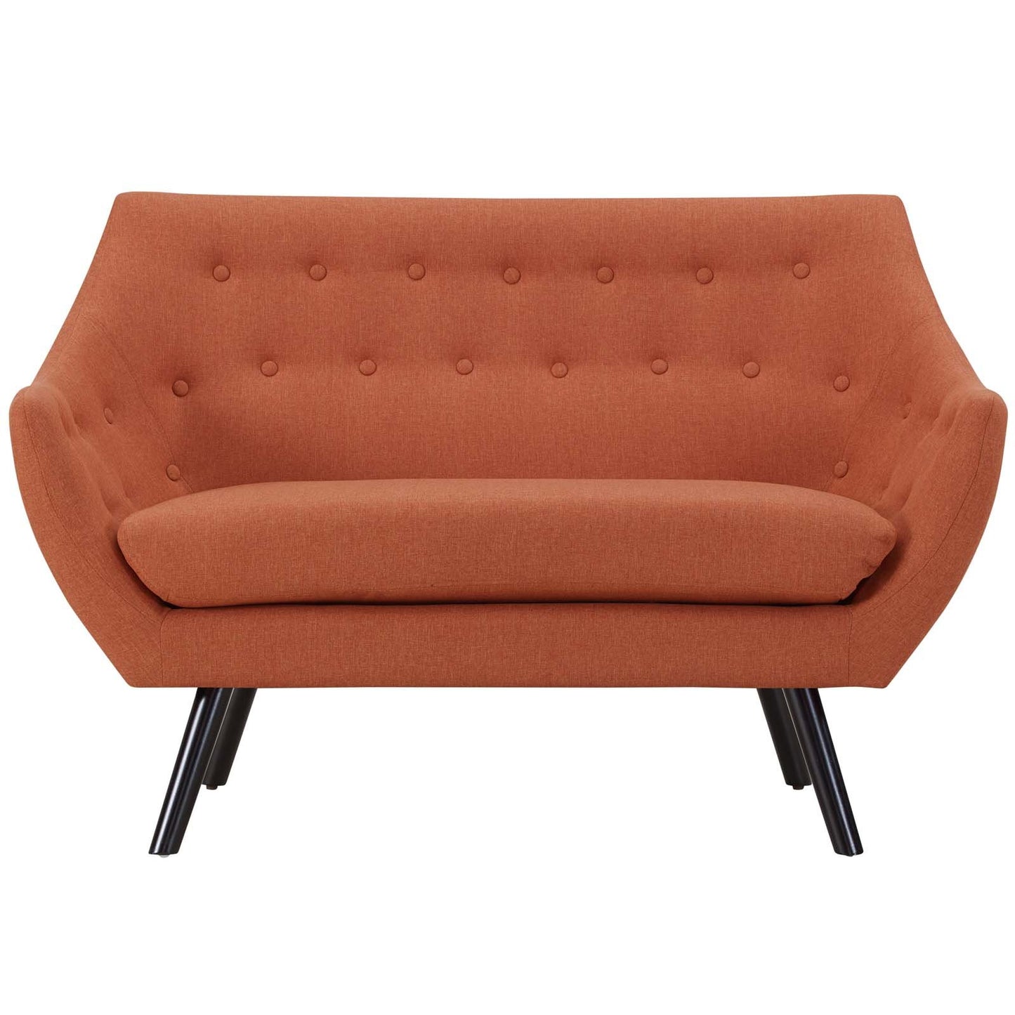 Modway Allegory Loveseat