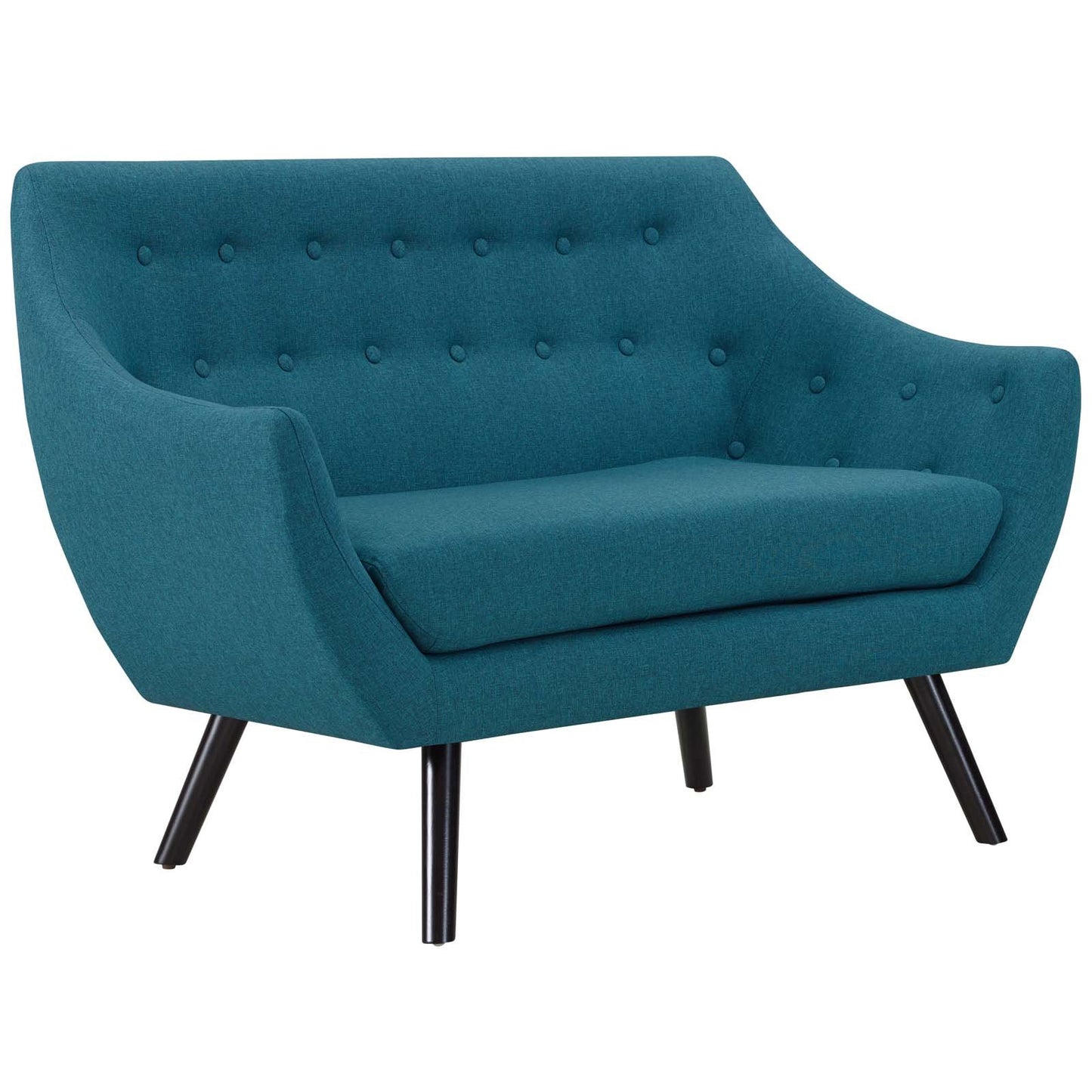 Modway Allegory Loveseat