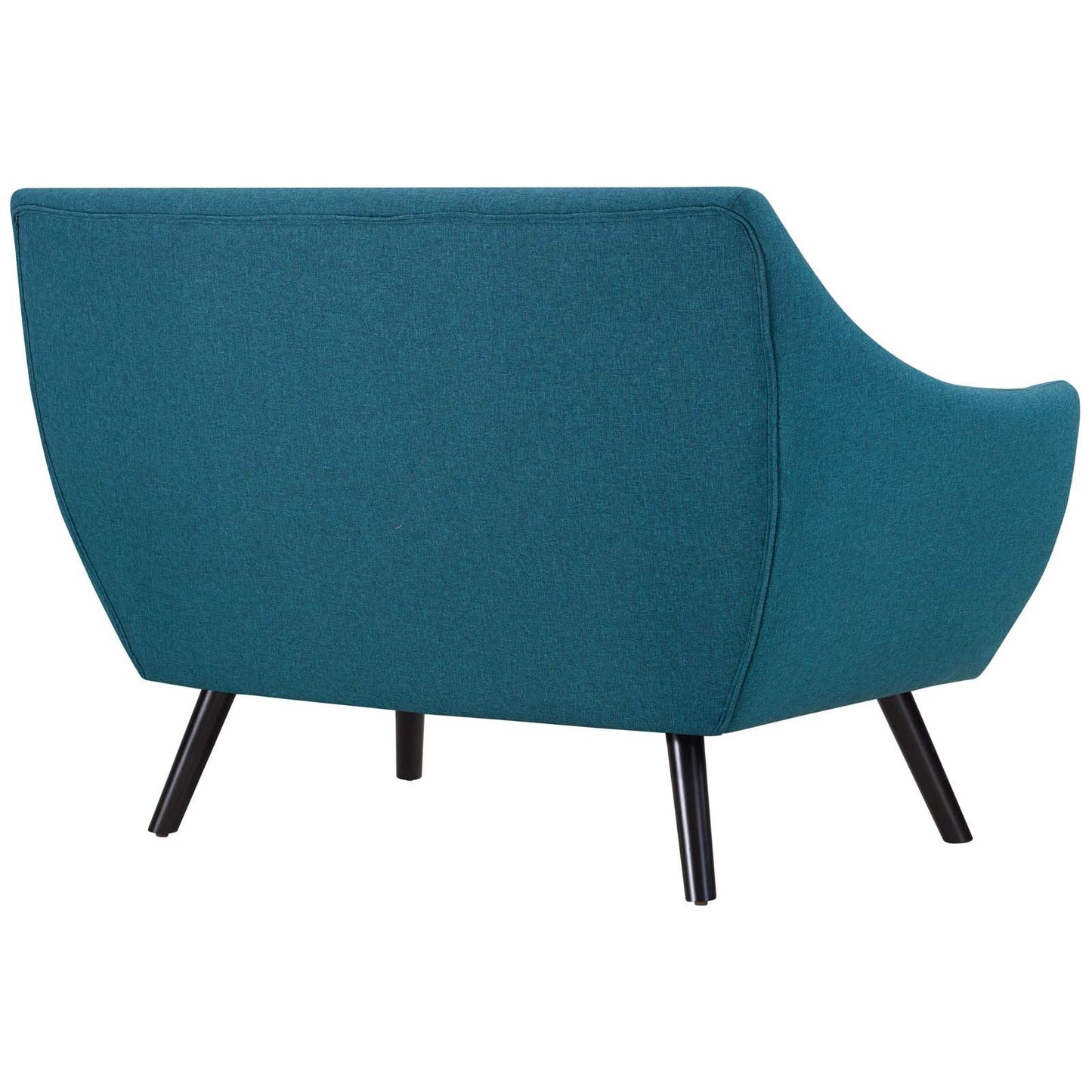 Modway Allegory Loveseat