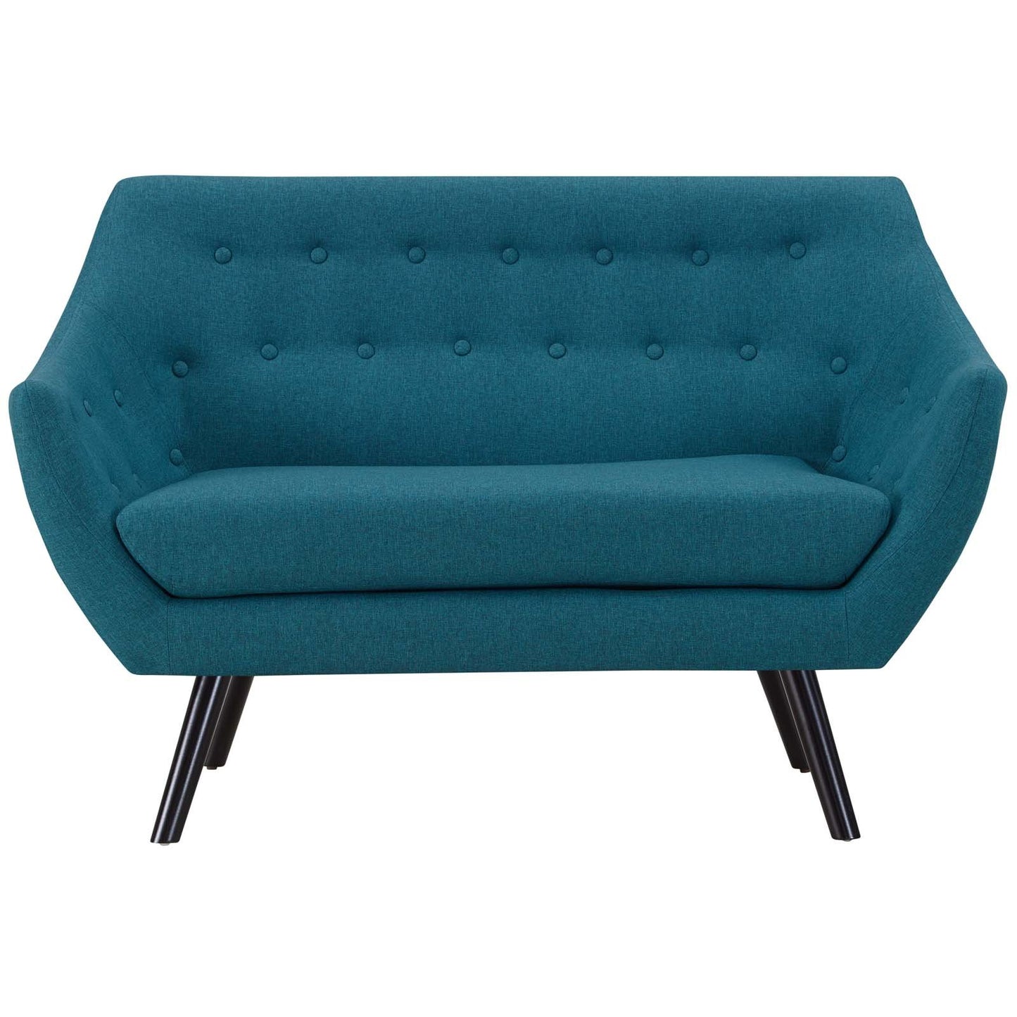 Modway Allegory Loveseat