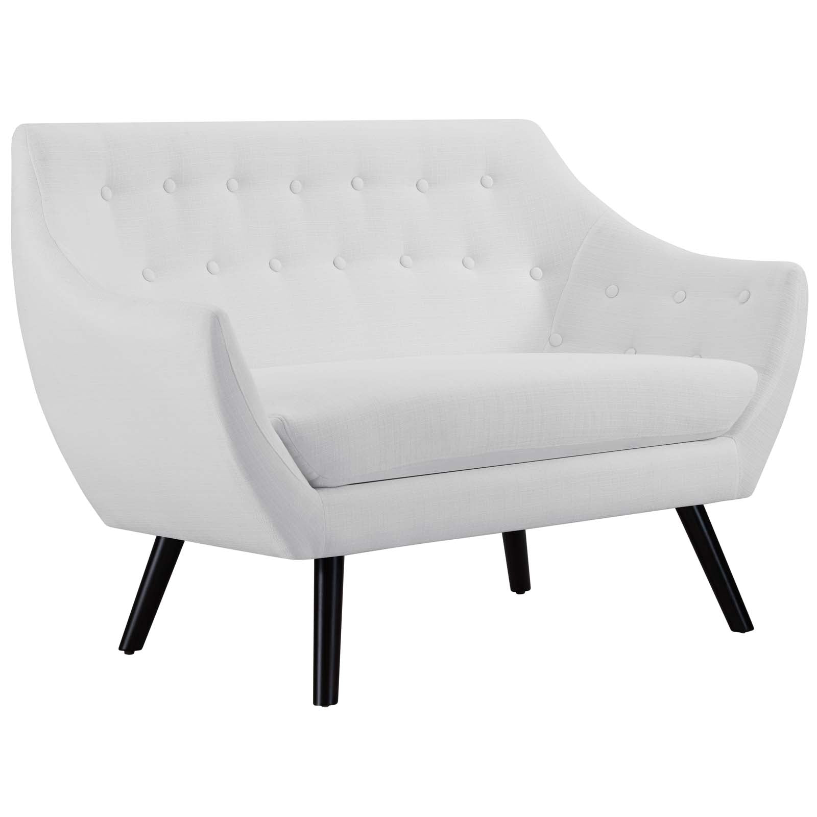 Allegory Loveseat By Modway - EEI-2550 | Loveseats - 2