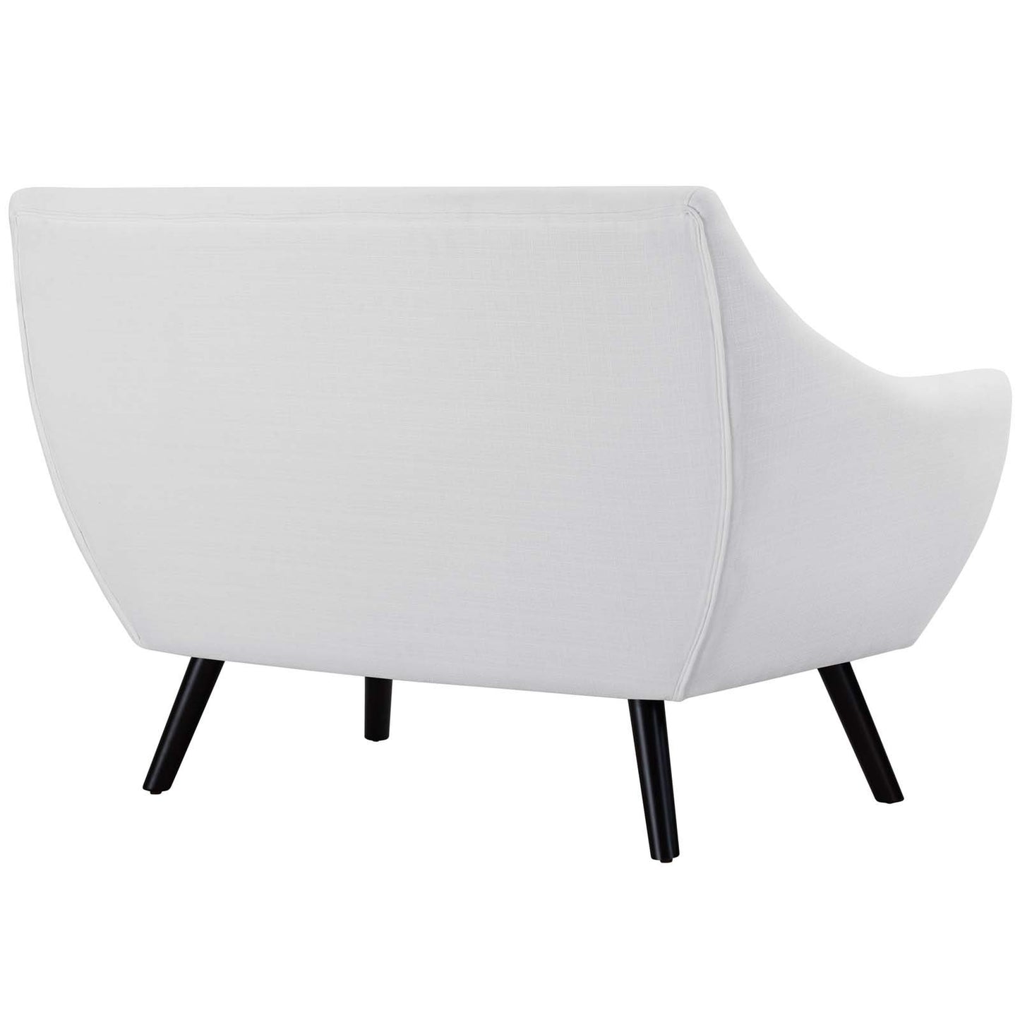 Modway Allegory Loveseat
