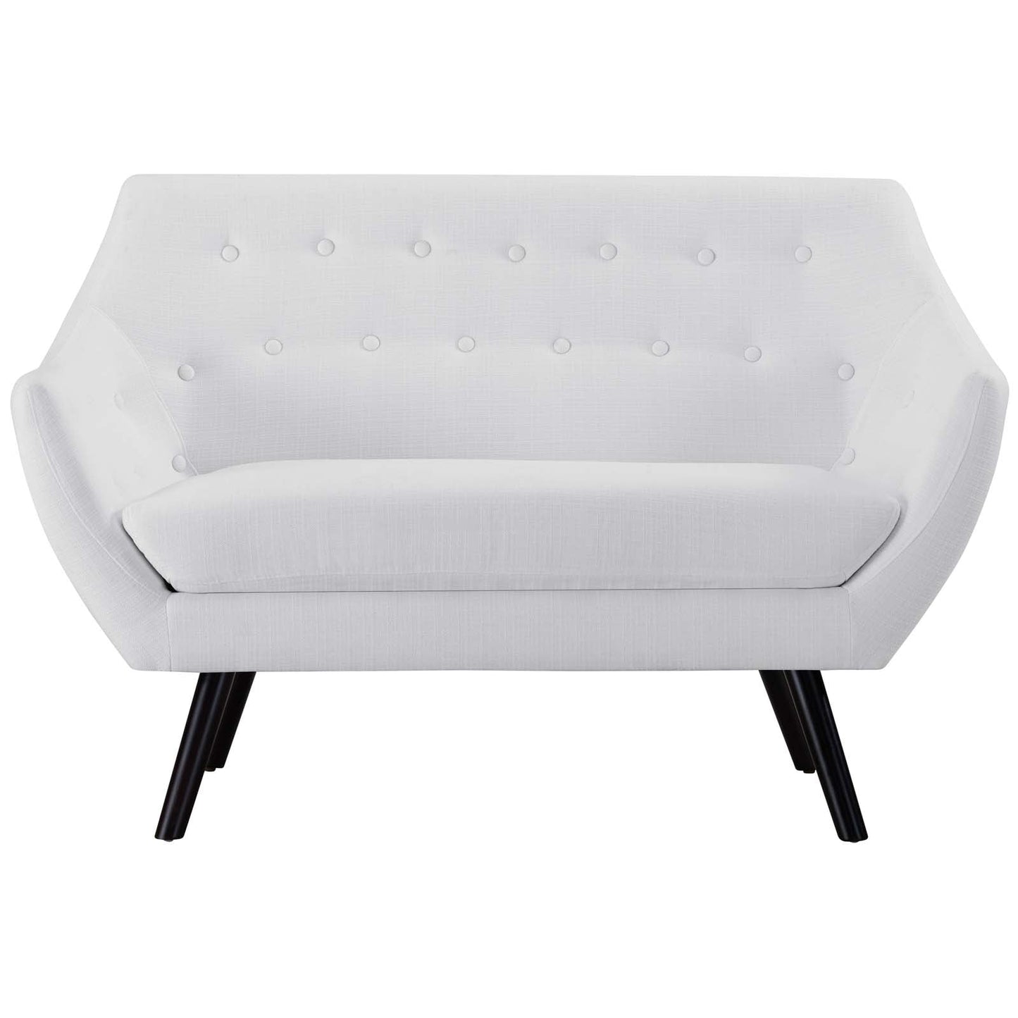 Allegory Loveseat By Modway - EEI-2550 | Loveseats - 4