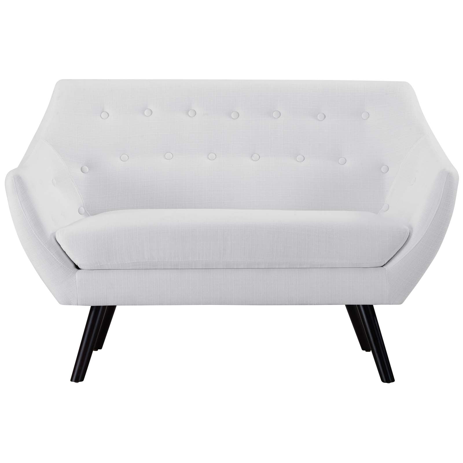 Allegory Loveseat By Modway - EEI-2550 | Loveseats - 4